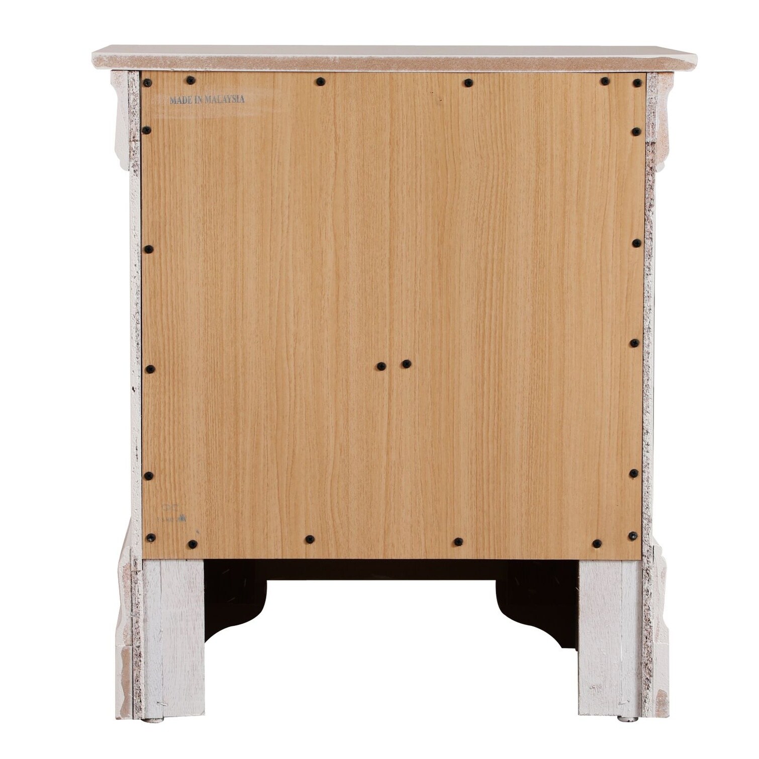 sunjurt 2FF85I55L54B nightstands - View #7