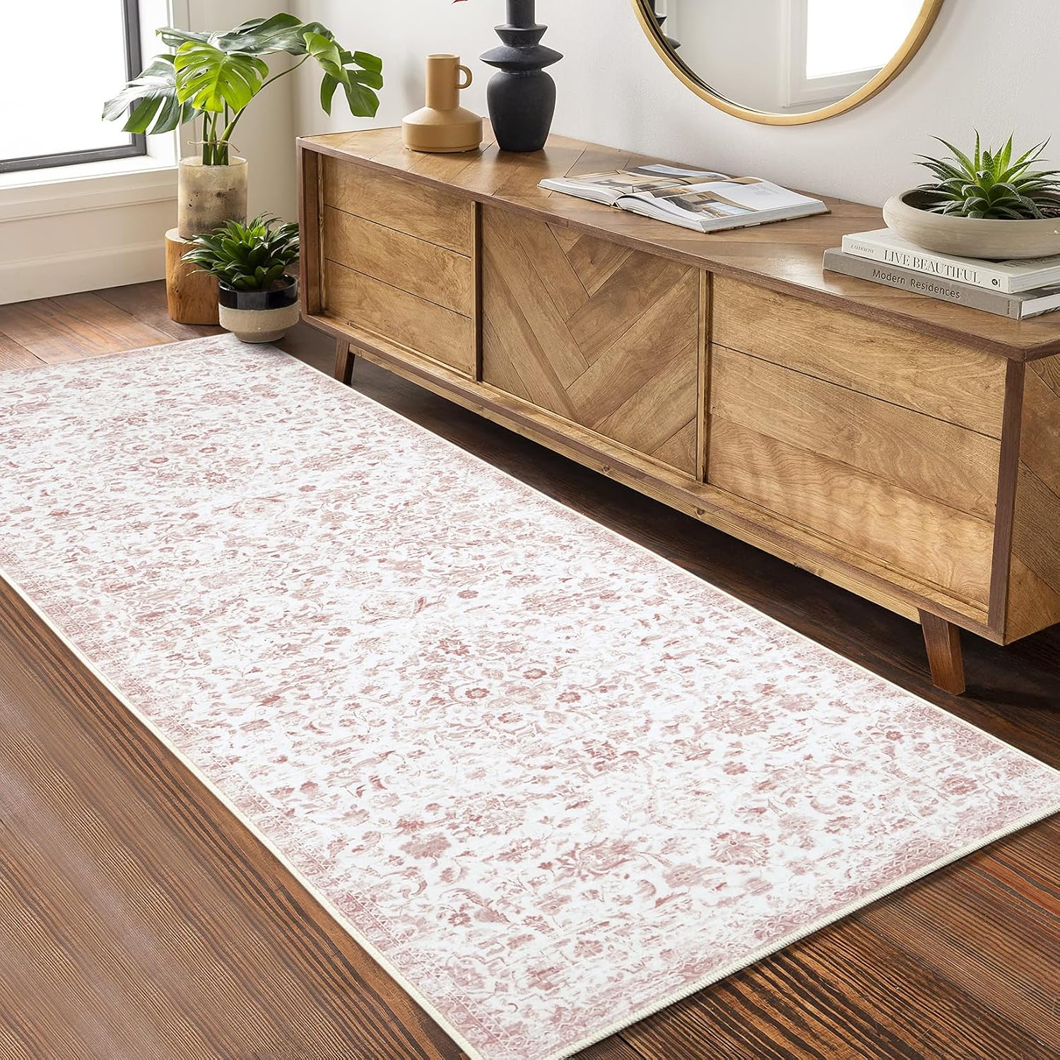 GAOMON CES-8UVT9MQLWECE-J76 rugs - View #3