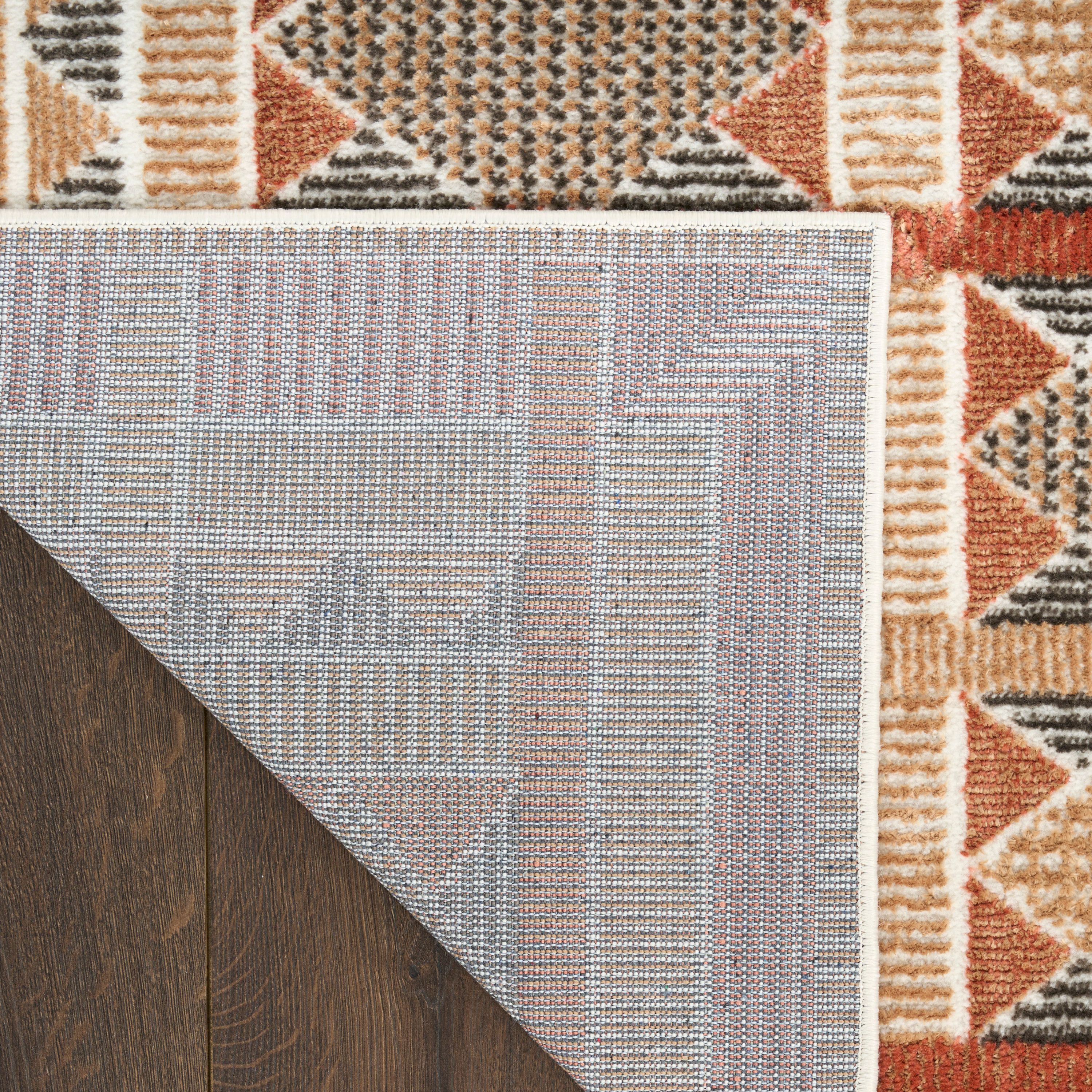 Nourison 841491149218 rugs - View #5