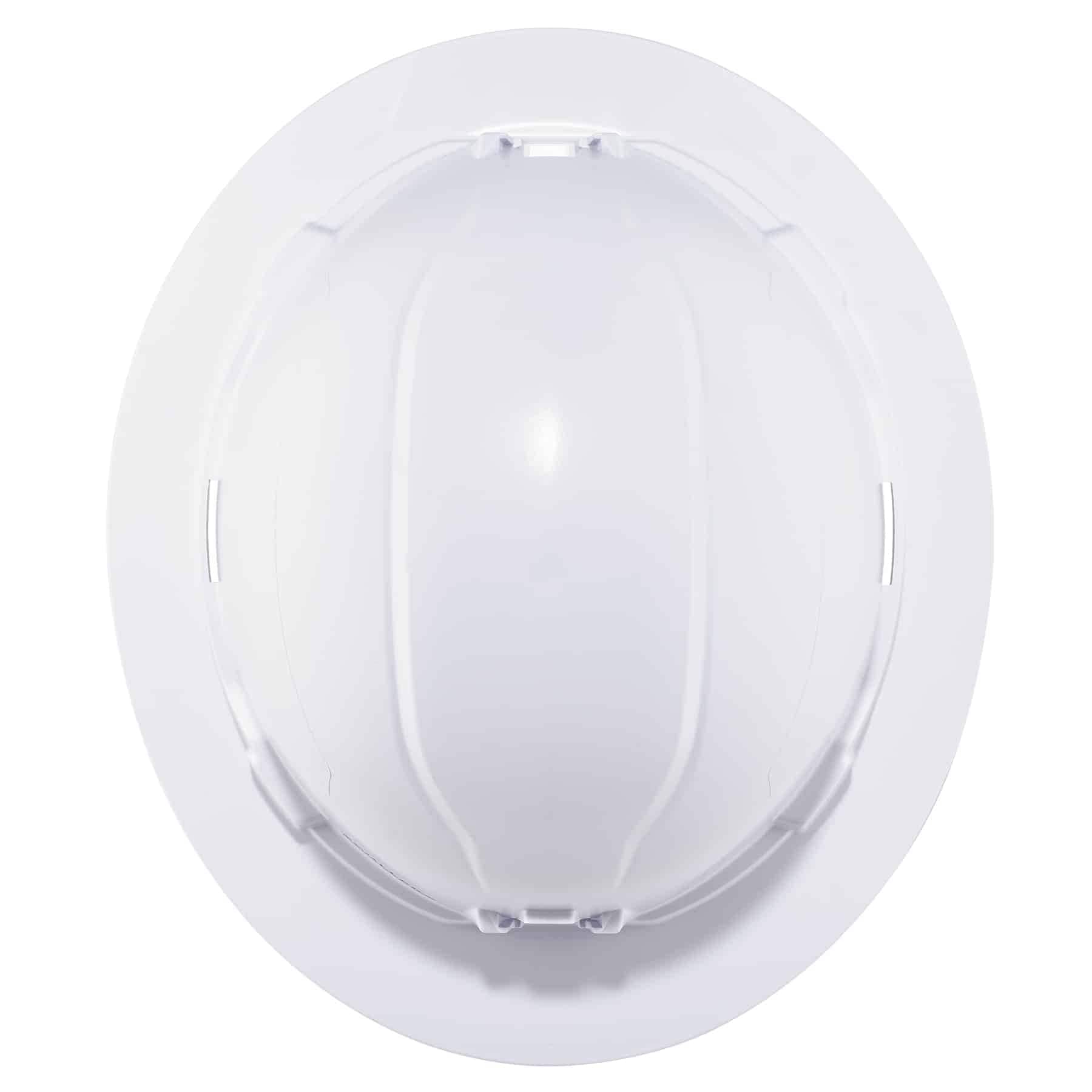 Ergodyne 60150 Safety-Hats - View #10