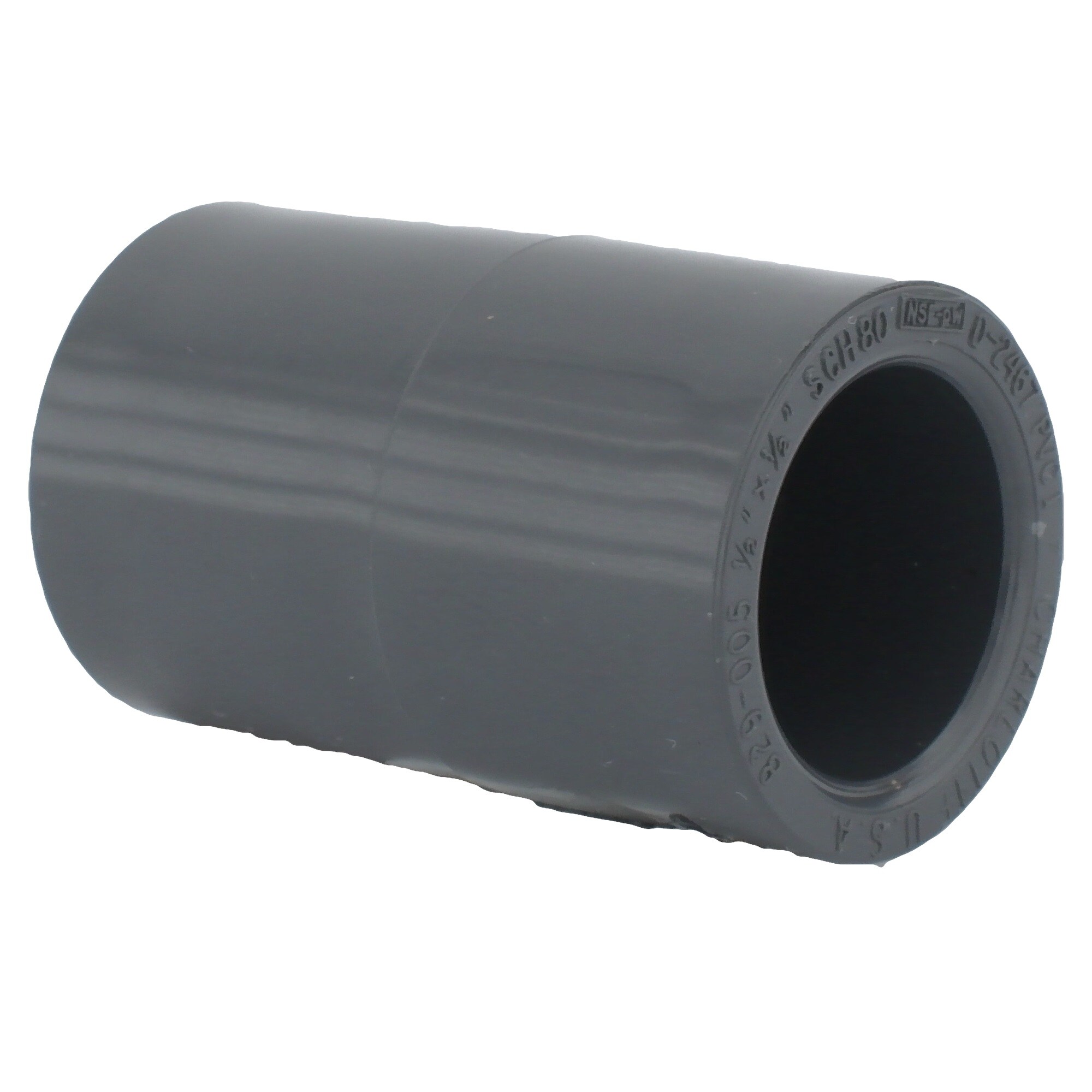 Schedule 80 Galvanized Pipe Fittings Wholesale Discount Uecavanis edu ec