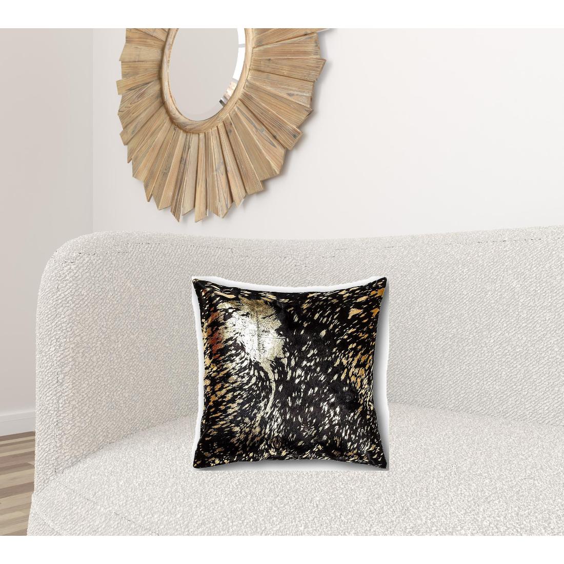HomeRoots 328266 Accent-Pillows - View #3