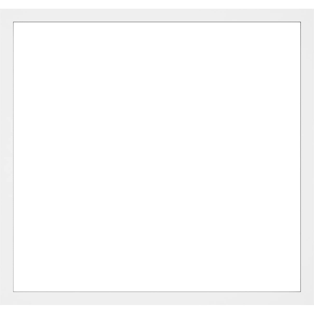 Ekena Millwork WALP36X34X037PRE Wall-Panels - View #2