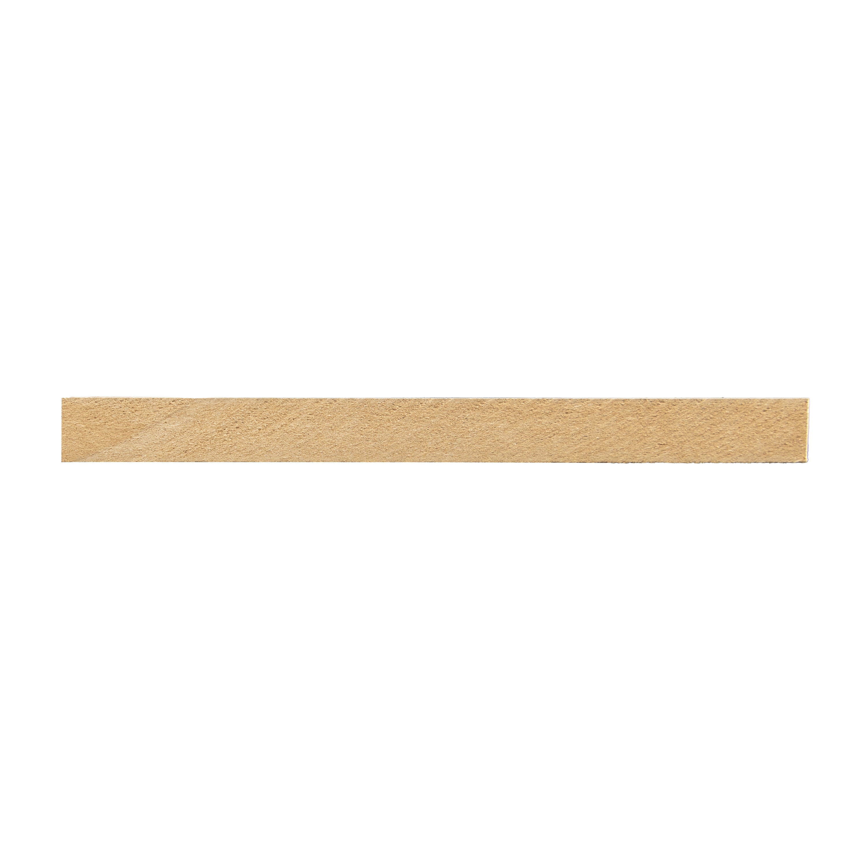 RELIABILT L5262188 Appearance-Boards - View #2