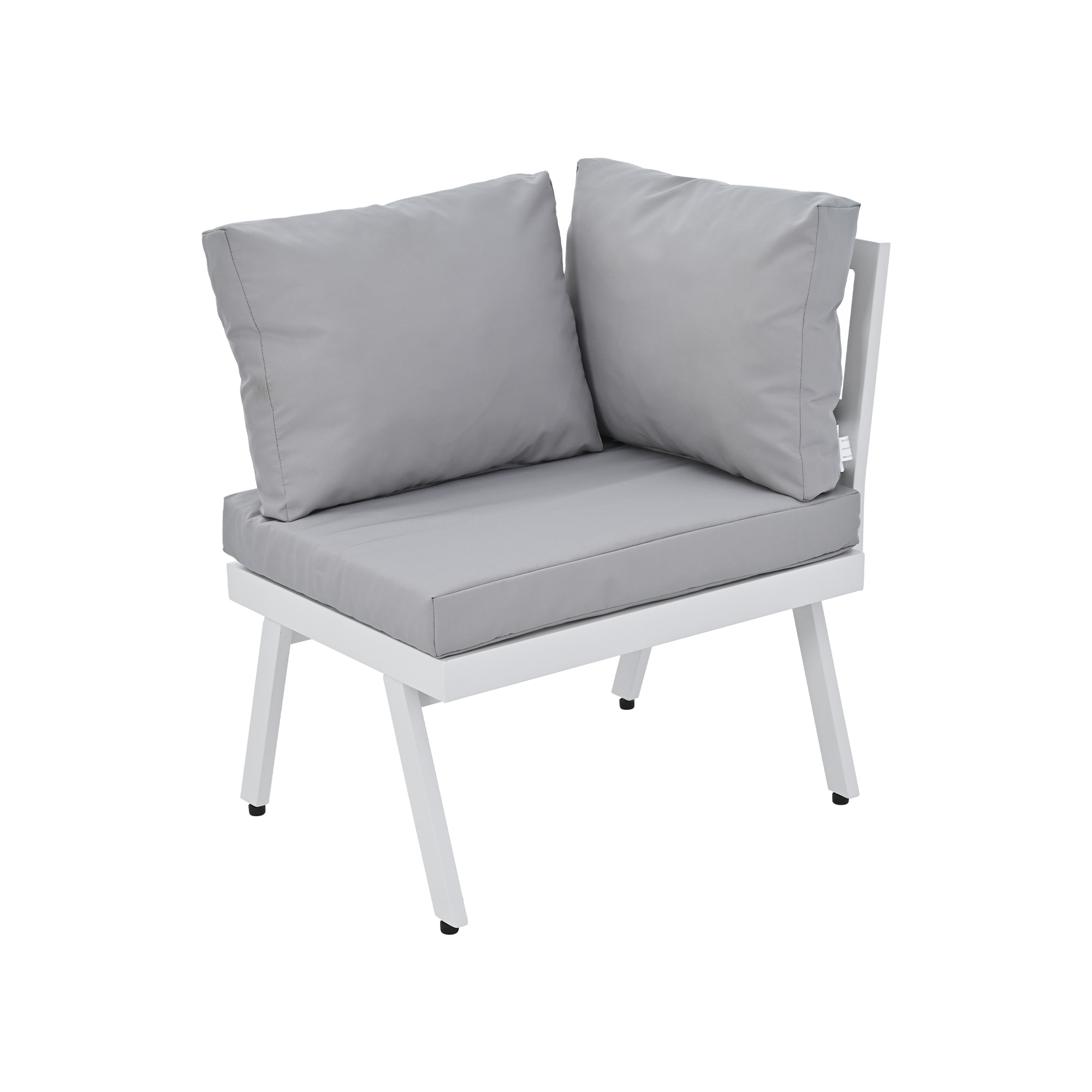 ModernLuxe L-SP100007AAA Patio-Conversation-Sets - View #14
