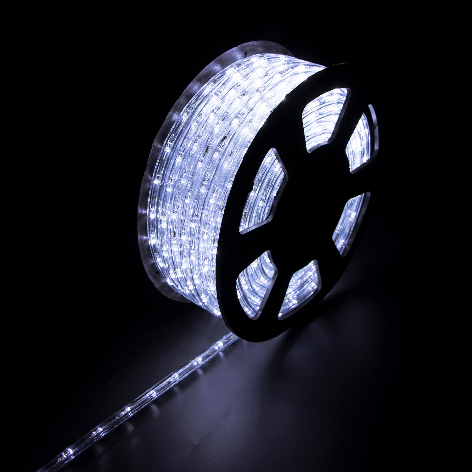 WALSPORT USLI1002CW Rope-Lights - View #2