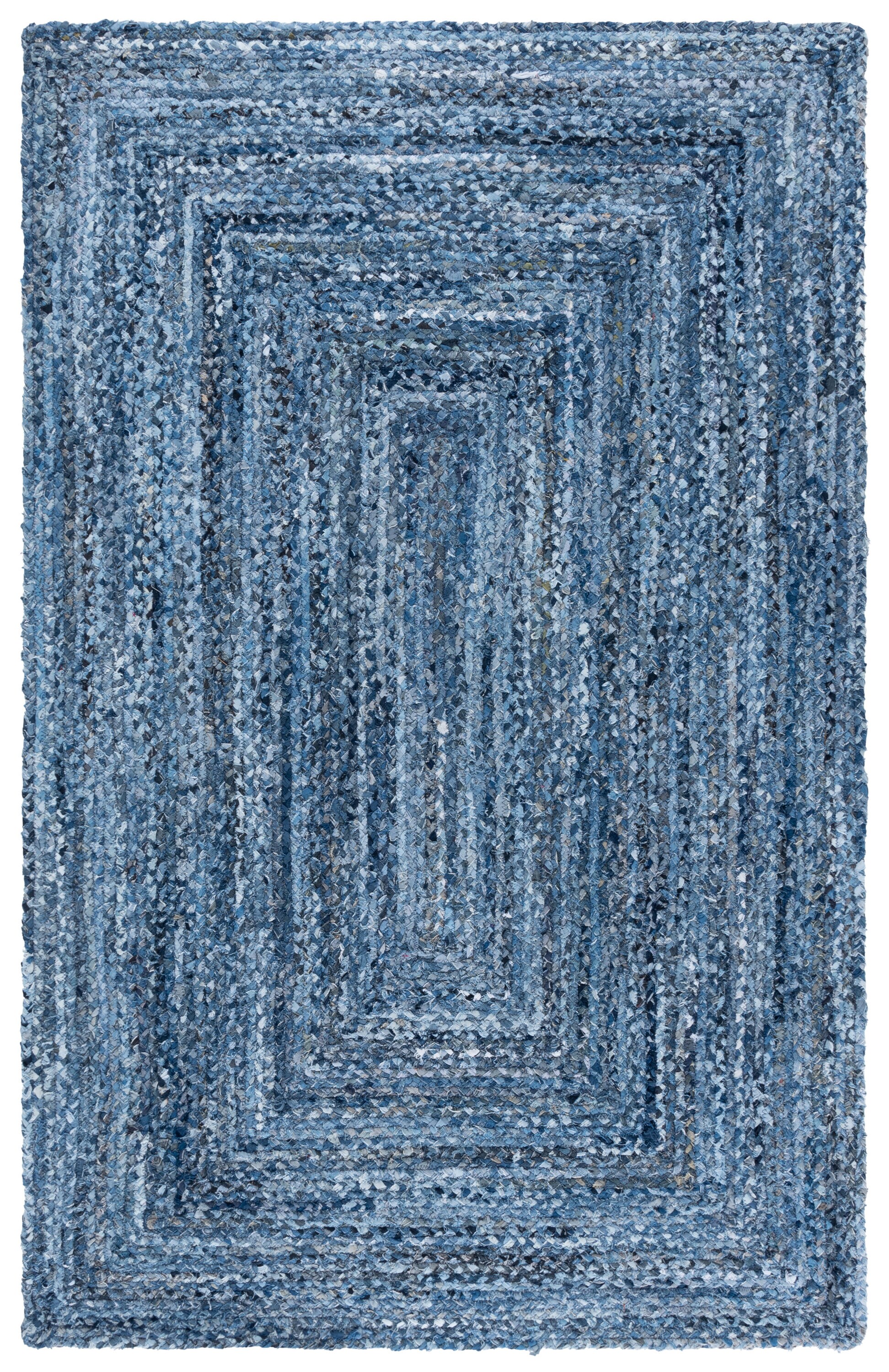 Safavieh BRD210L-4 rugs - View #2