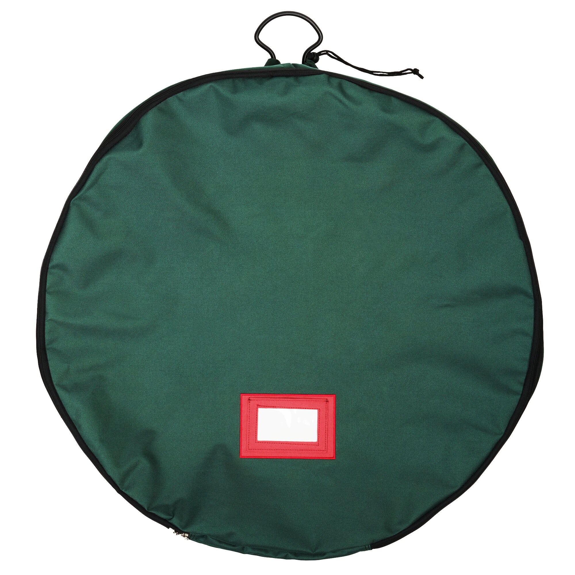 Northlight 34181638 Plastic-Storage-Bags - View #3