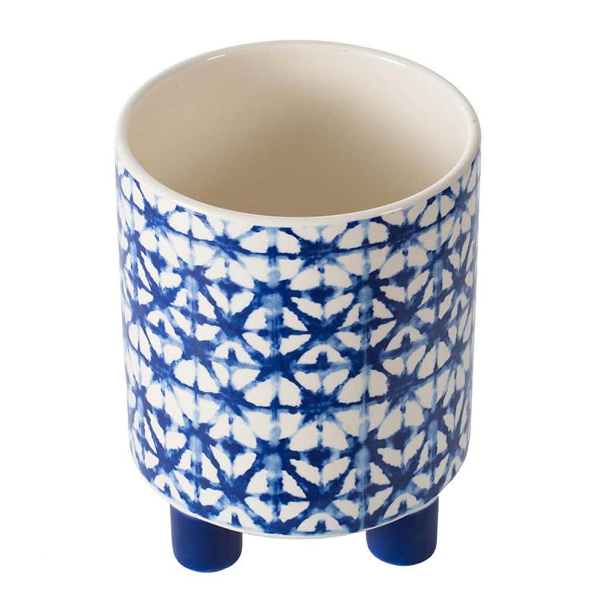 A&B Home 8558 Planter-Window-Box - View #2