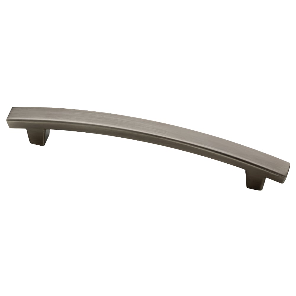 Franklin Brass P29616K-904-B Cabinet-Pulls - View #3