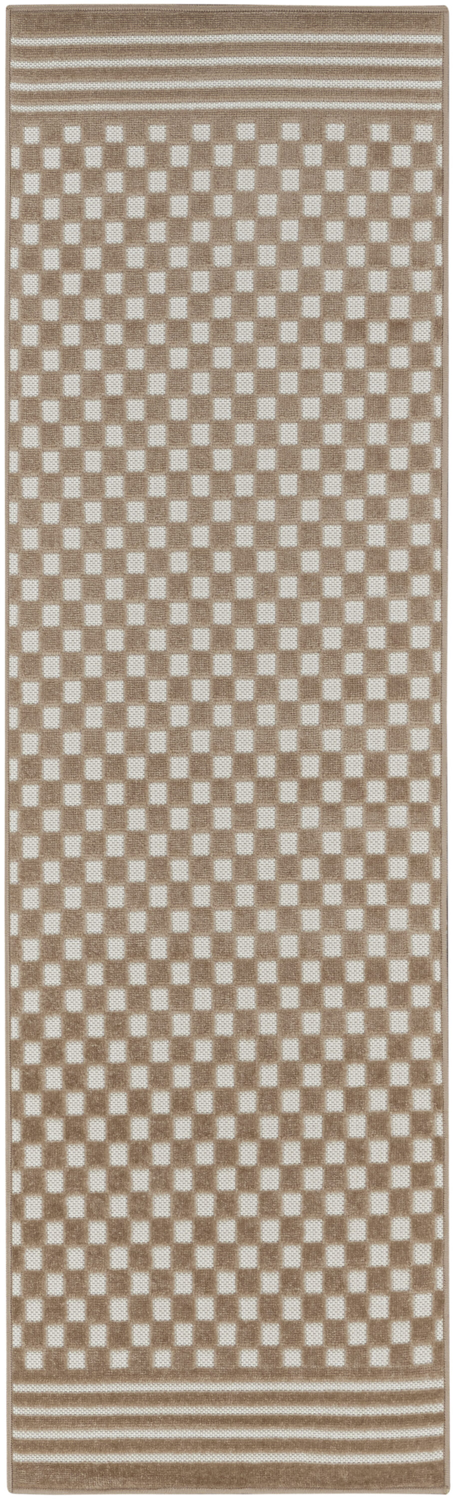 Nourison Home 099446983299 rugs - View #2