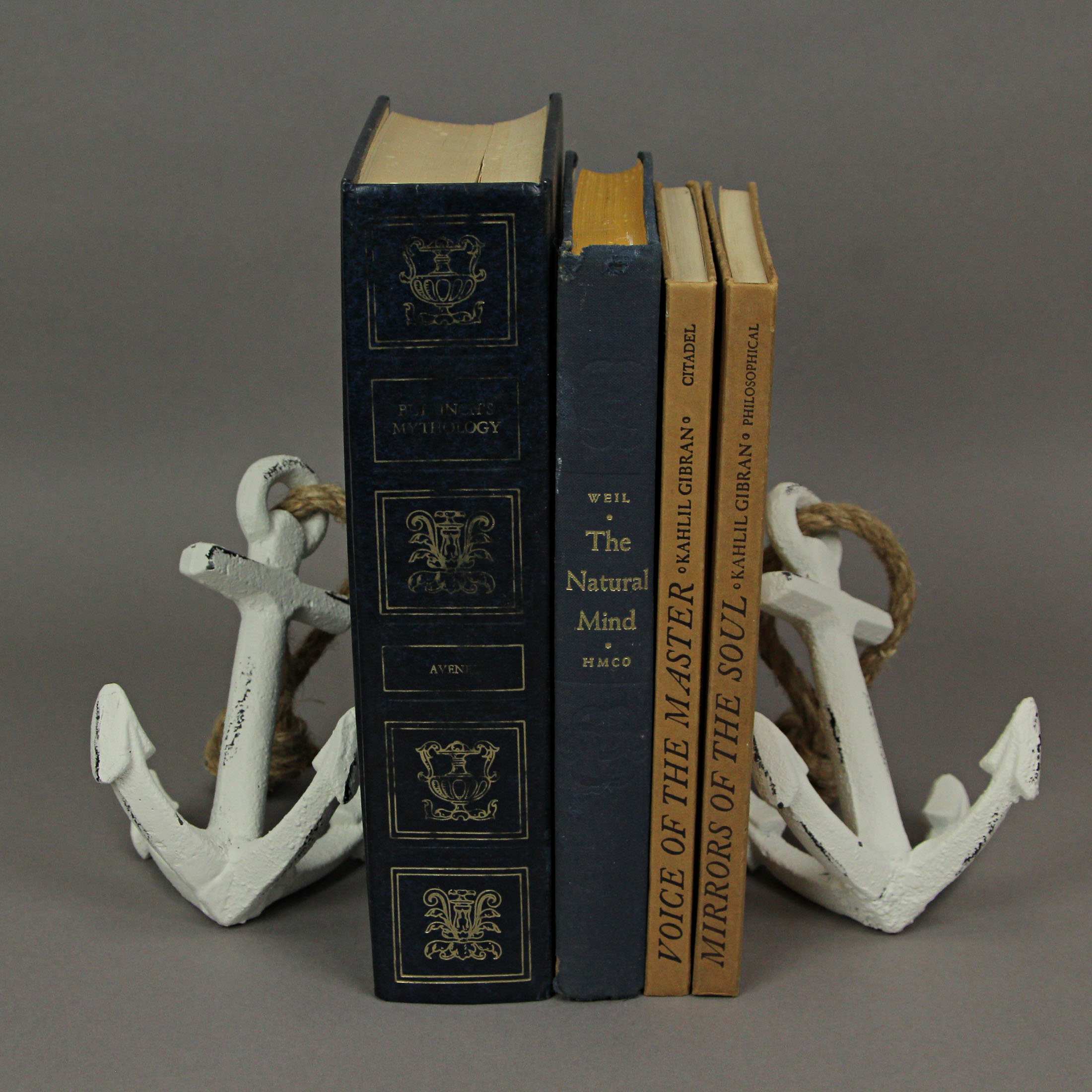 Zeckos ZKO-99230 Decorative-Accessories - View #8