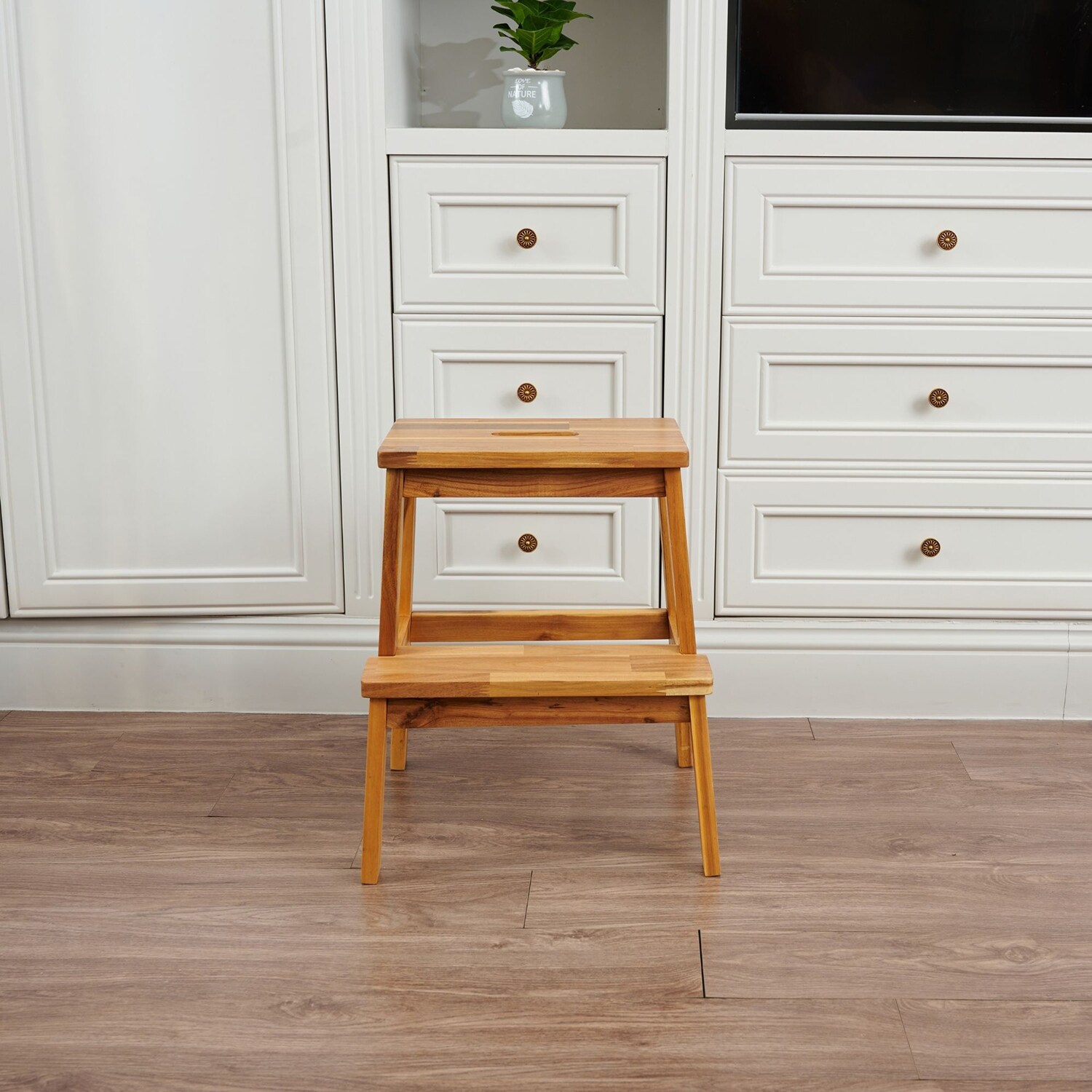 Bybafun YA4400018 End-Tables - View #19