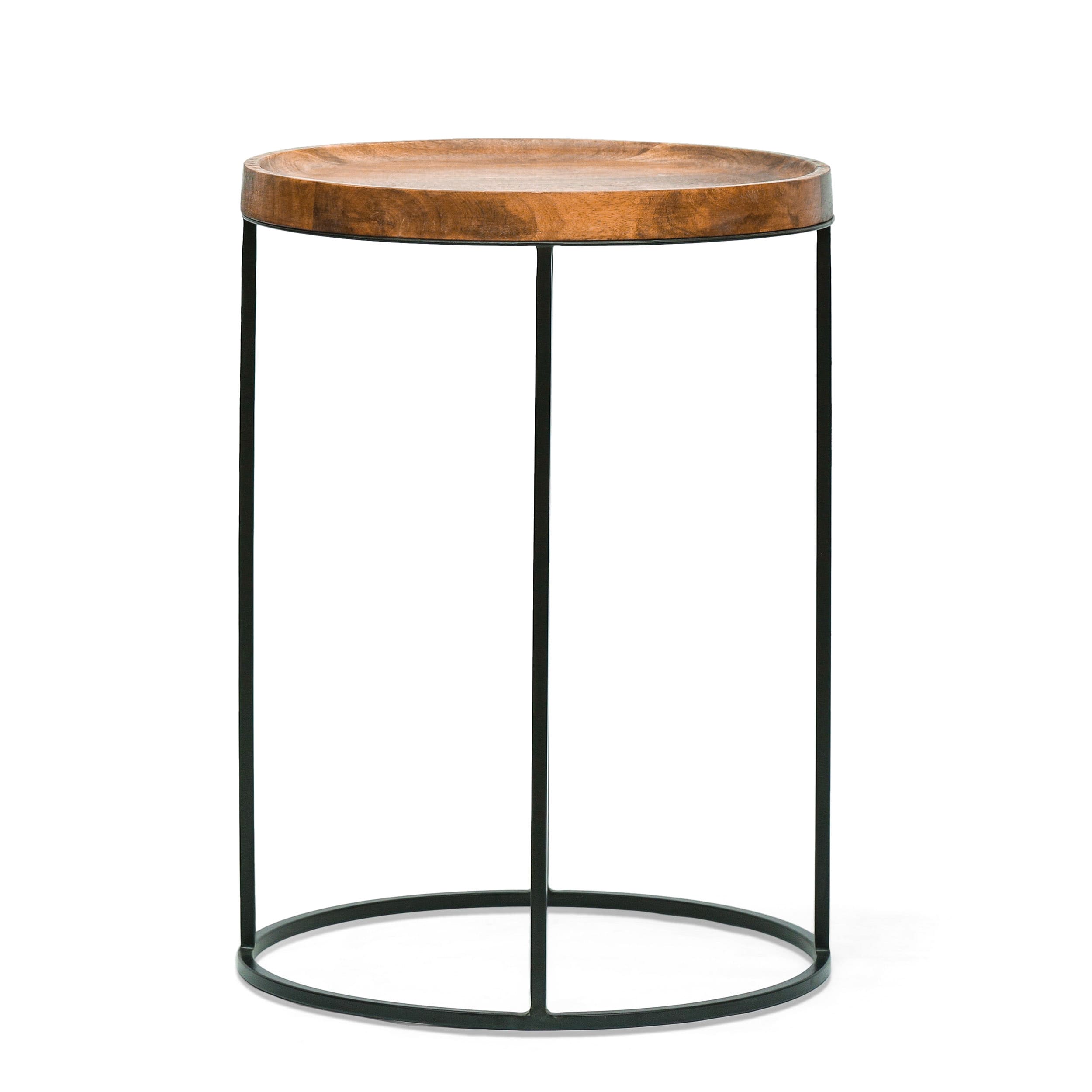 Christopher Knight Home 314785 Accent-Table-Sets - View #10