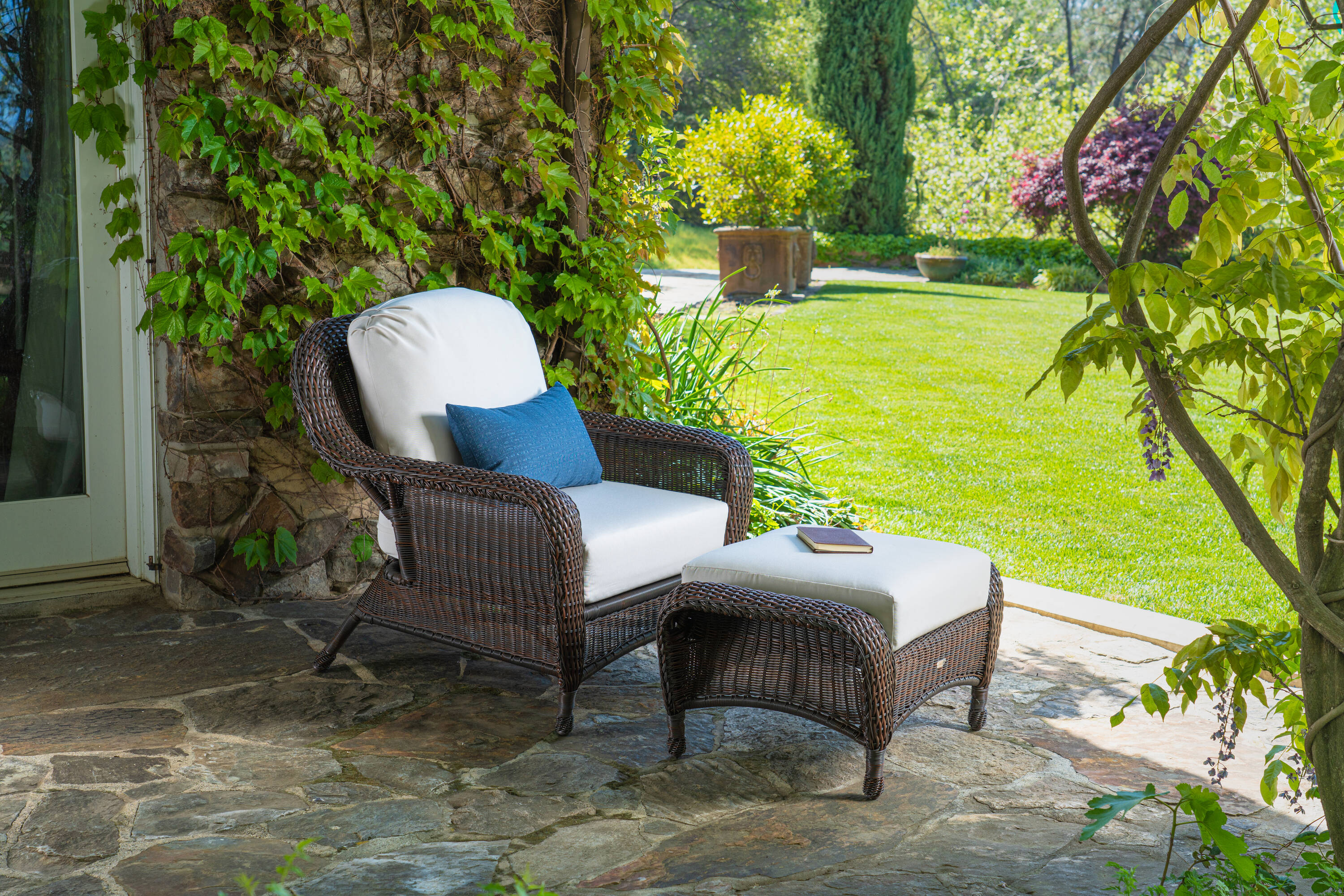 Tortuga Outdoor LEX-CO1 CAN Patio-Chairs - View #8