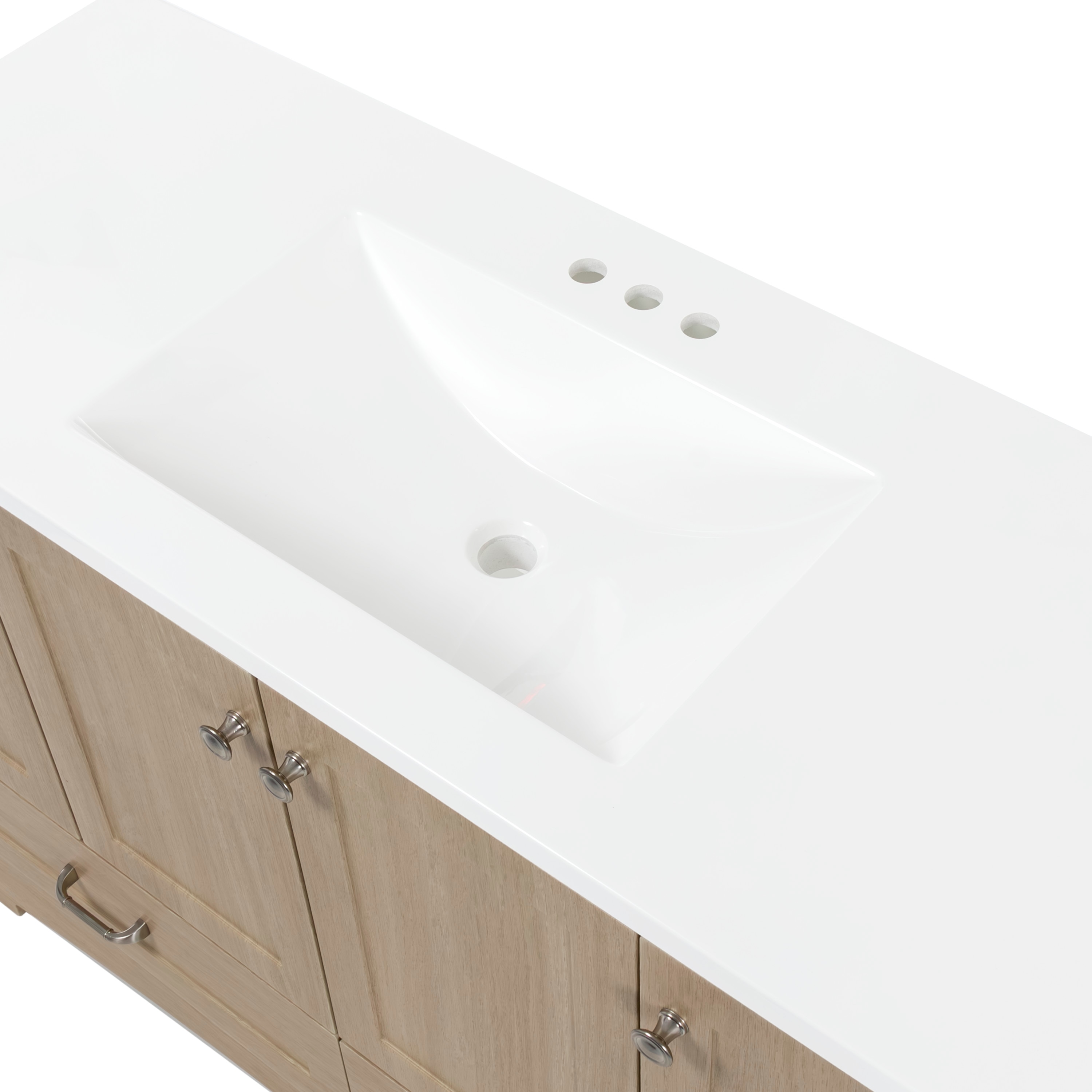 Diamond NOW C48W30351 Bath-Vanity-Combo - View #12