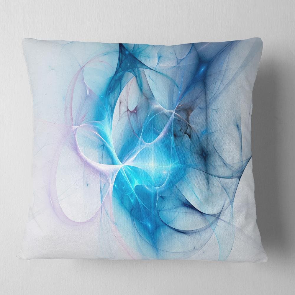 Designart CU7741-16-16 Accent-Pillows - View #2