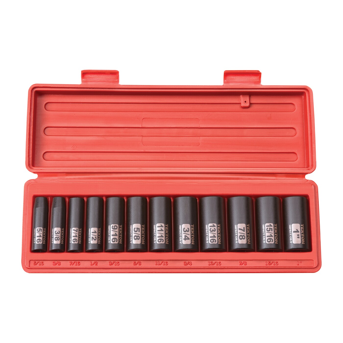 TEKTON 47920 