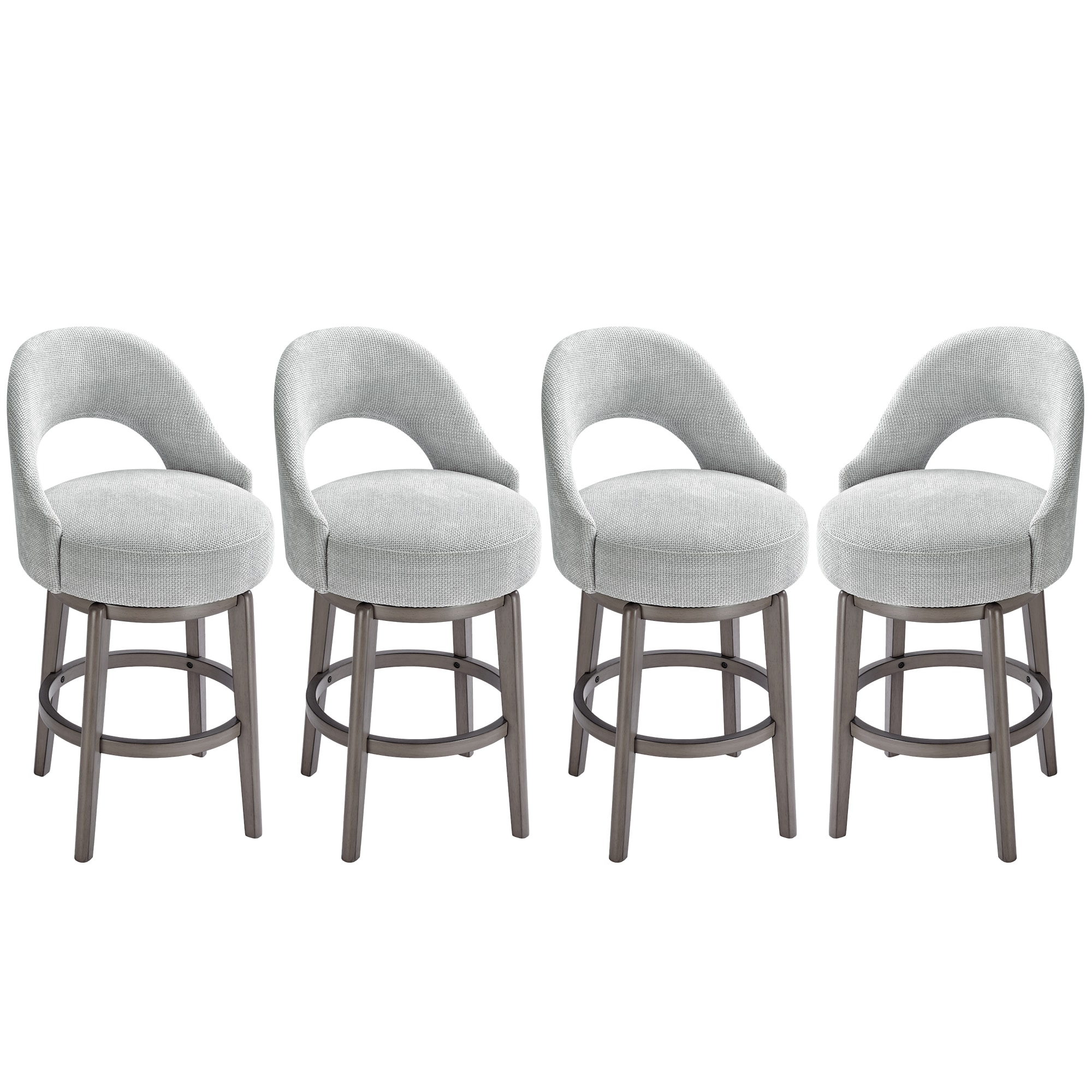 prilinex 47260029 stools - View #11