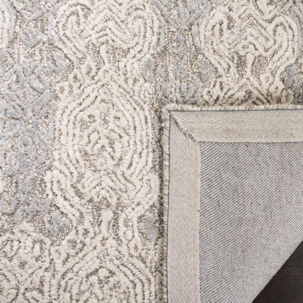 Safavieh GLM536F-4 rugs - View #4