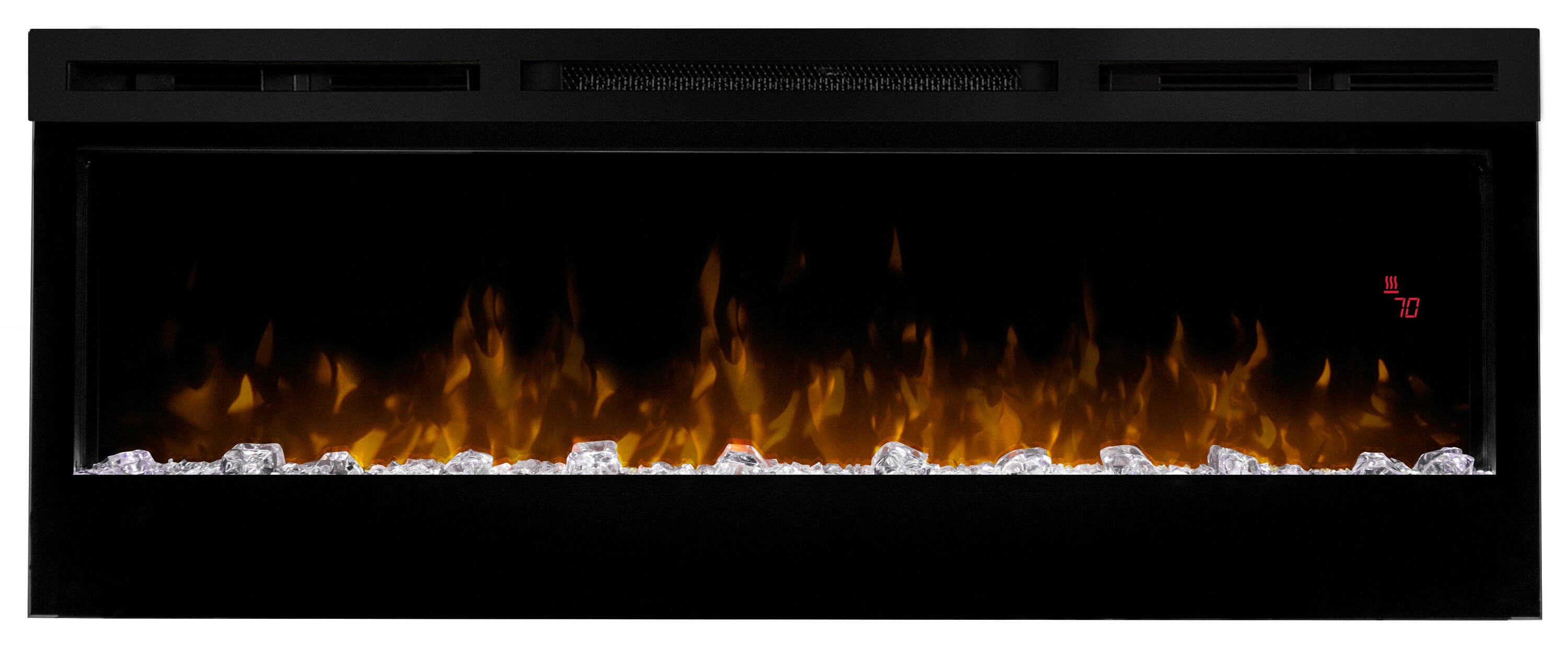 Dimplex BLF5051 Electric-Fireplaces - View #5