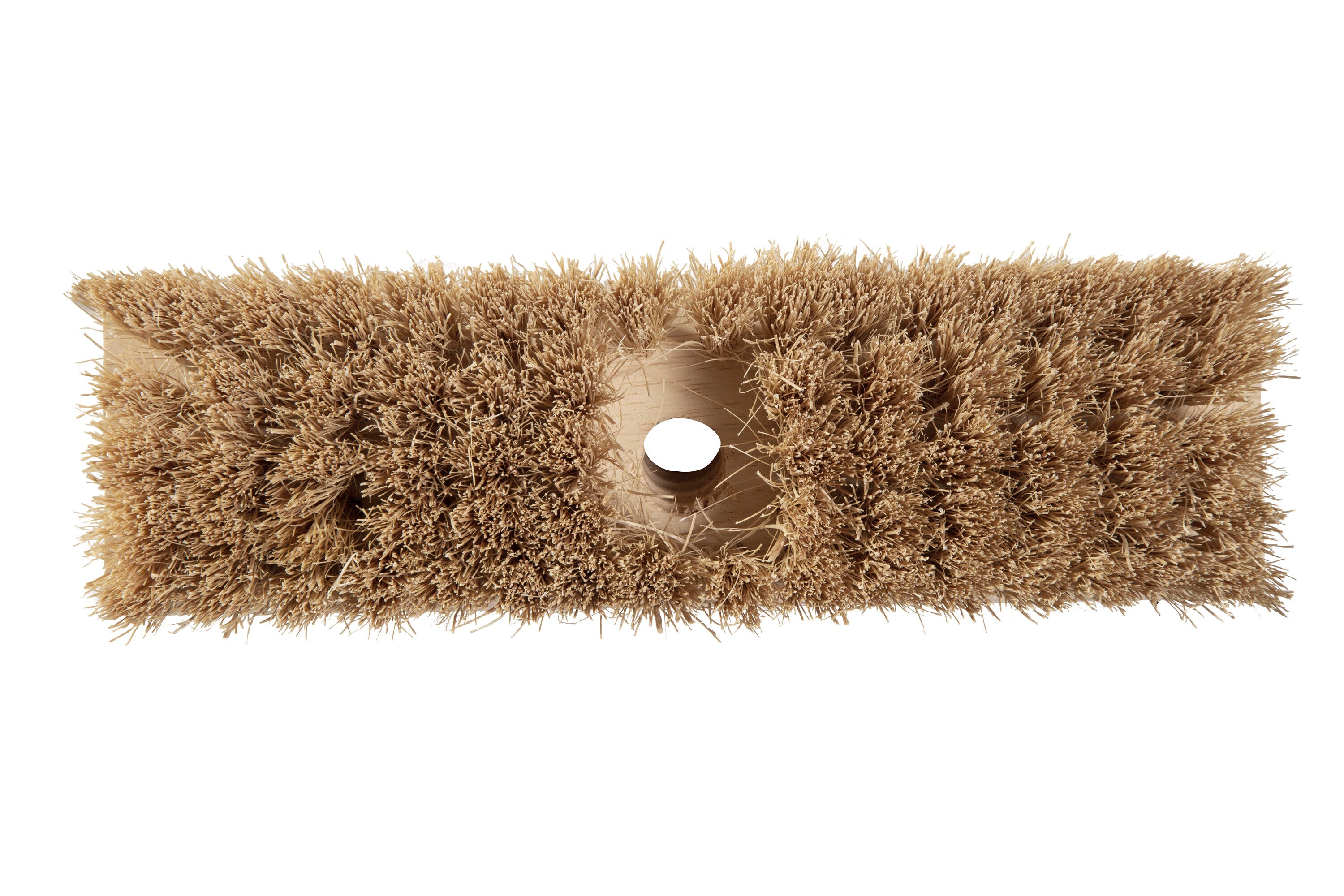 Project Source 2131486 Asphalt-Brushes - View #2