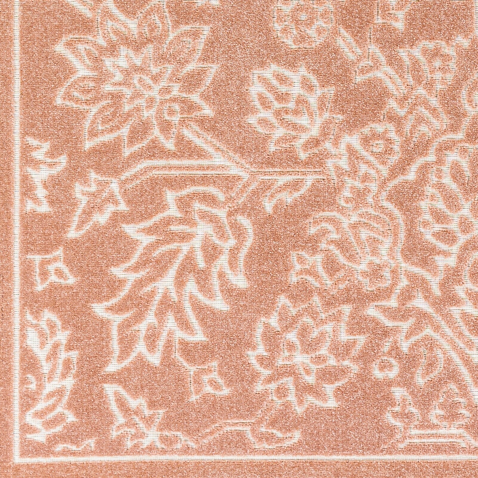 Livabliss GWC2336-5373 rugs - View #4