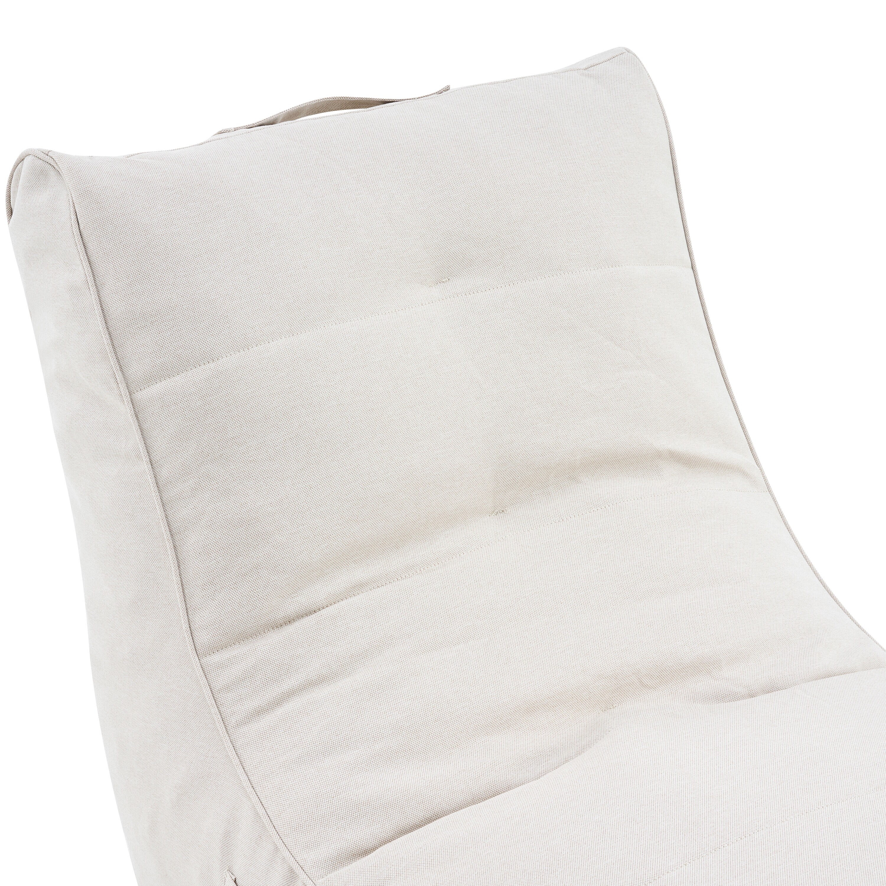 Christopher Knight Home 366392 Bean-Bag-Chairs - View #5
