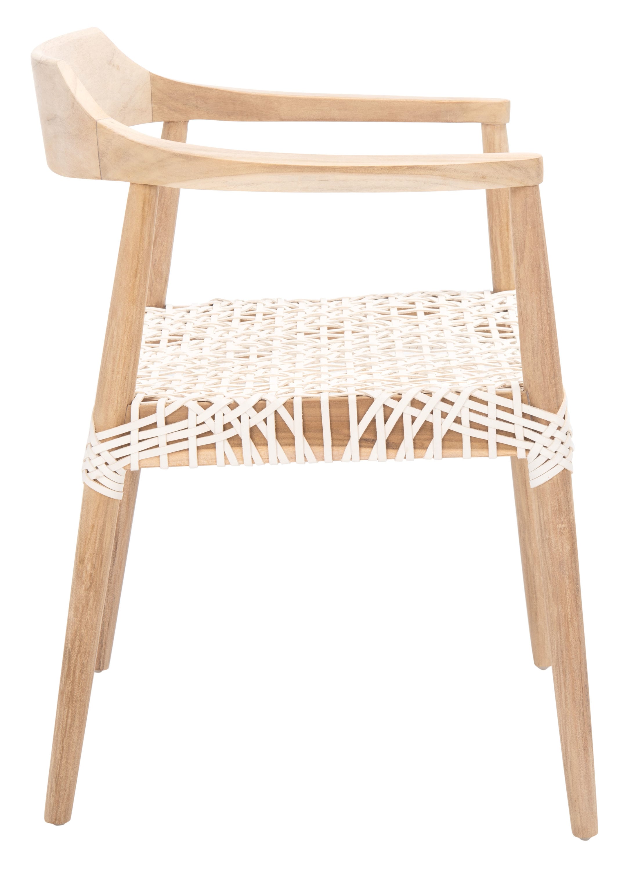 Safavieh ACH1005A chairs - View #5