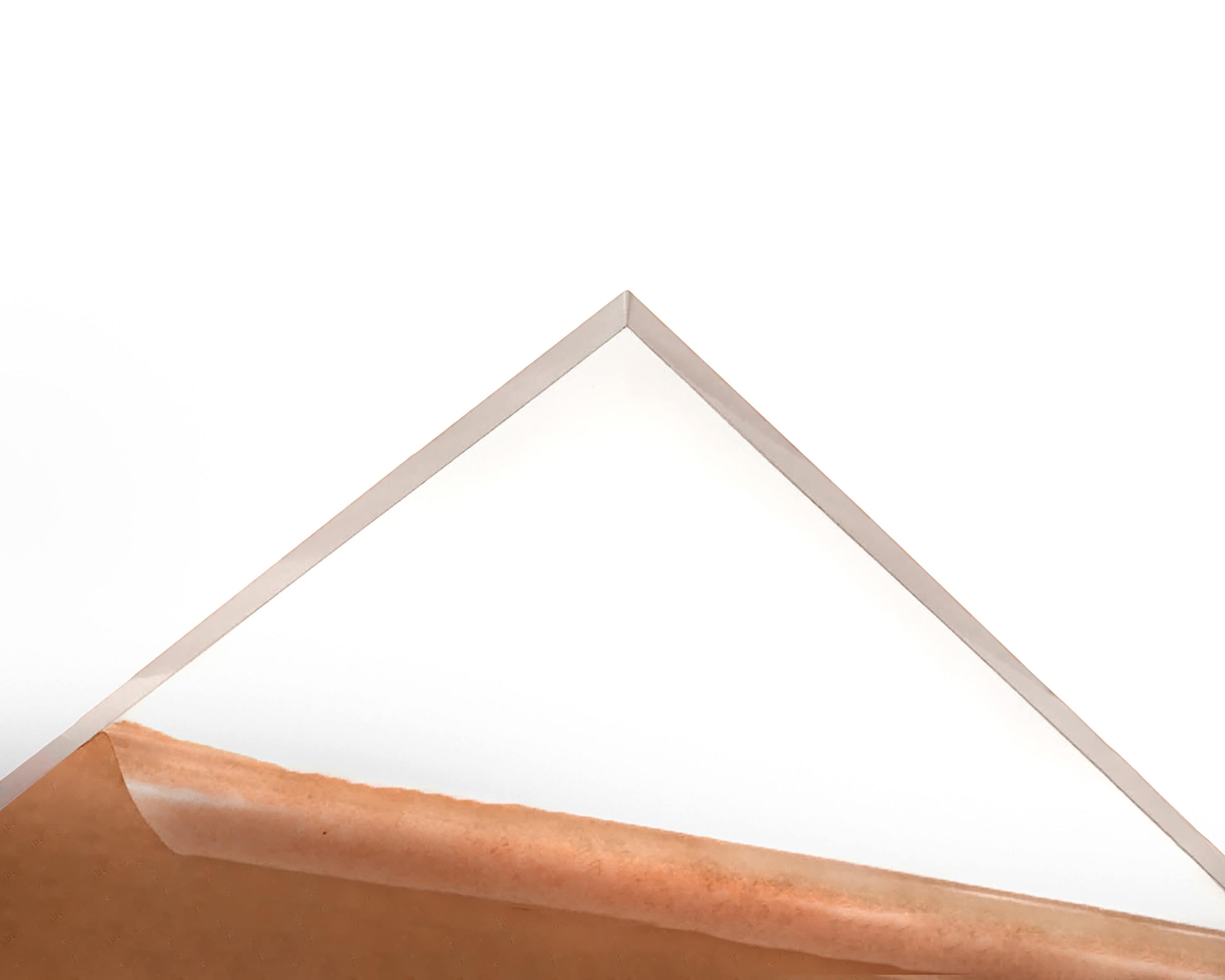 AdirOffice 2448-3-C acrylic - View #5