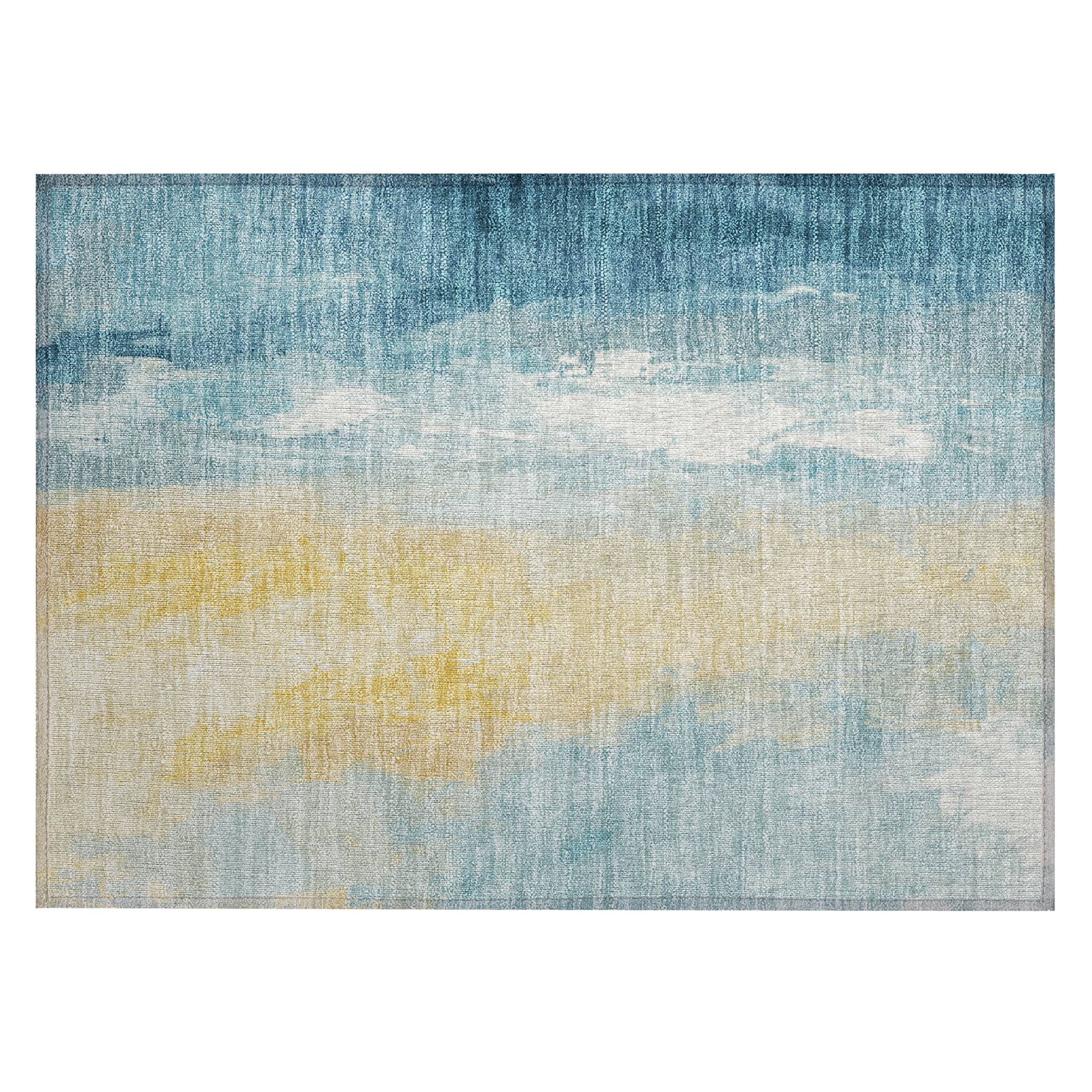 Addison Rugs ACN1844TE20X30 rugs - View #2