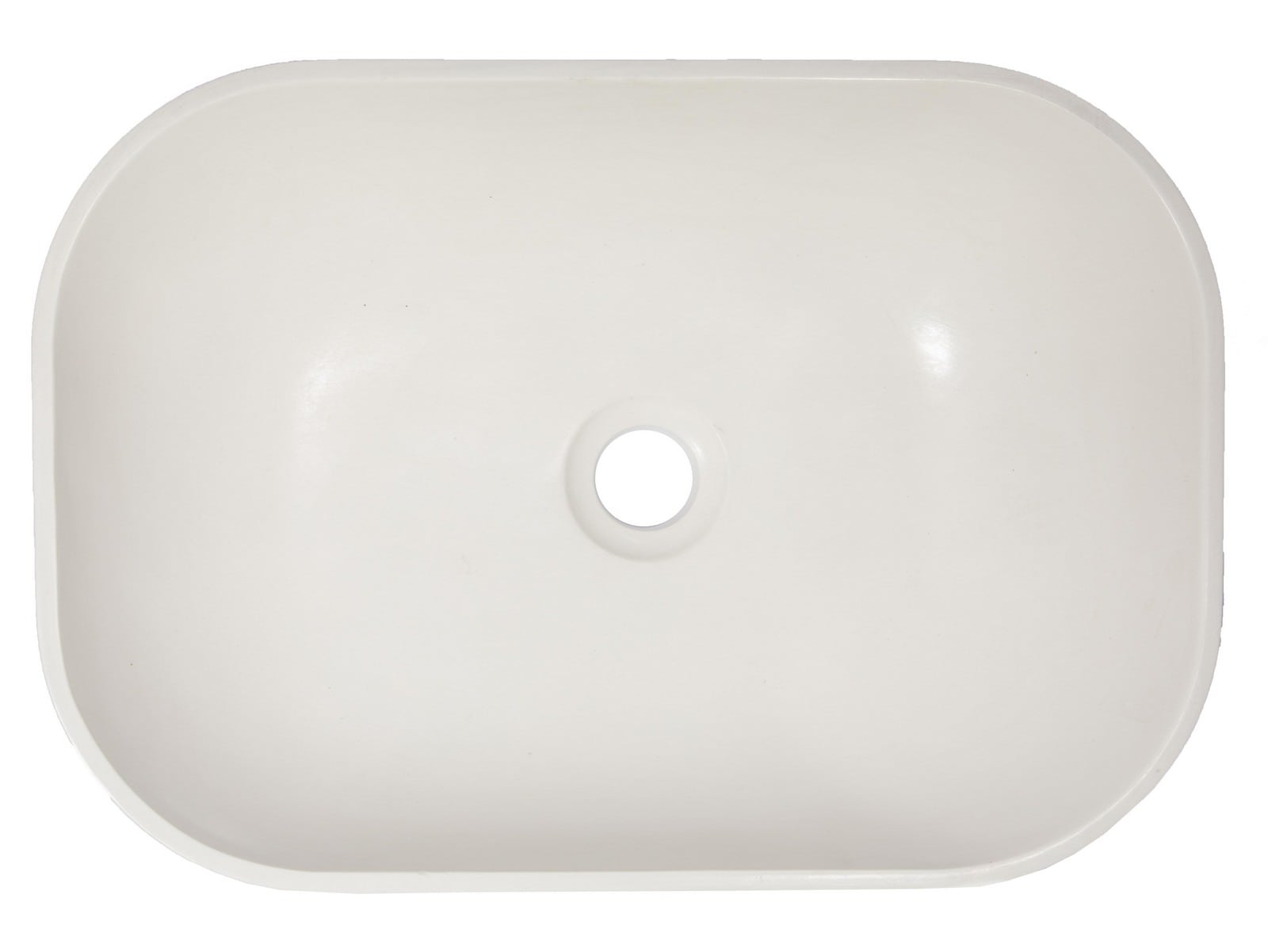 Eden Bath EB-N010WH Bath-Sink - View #8