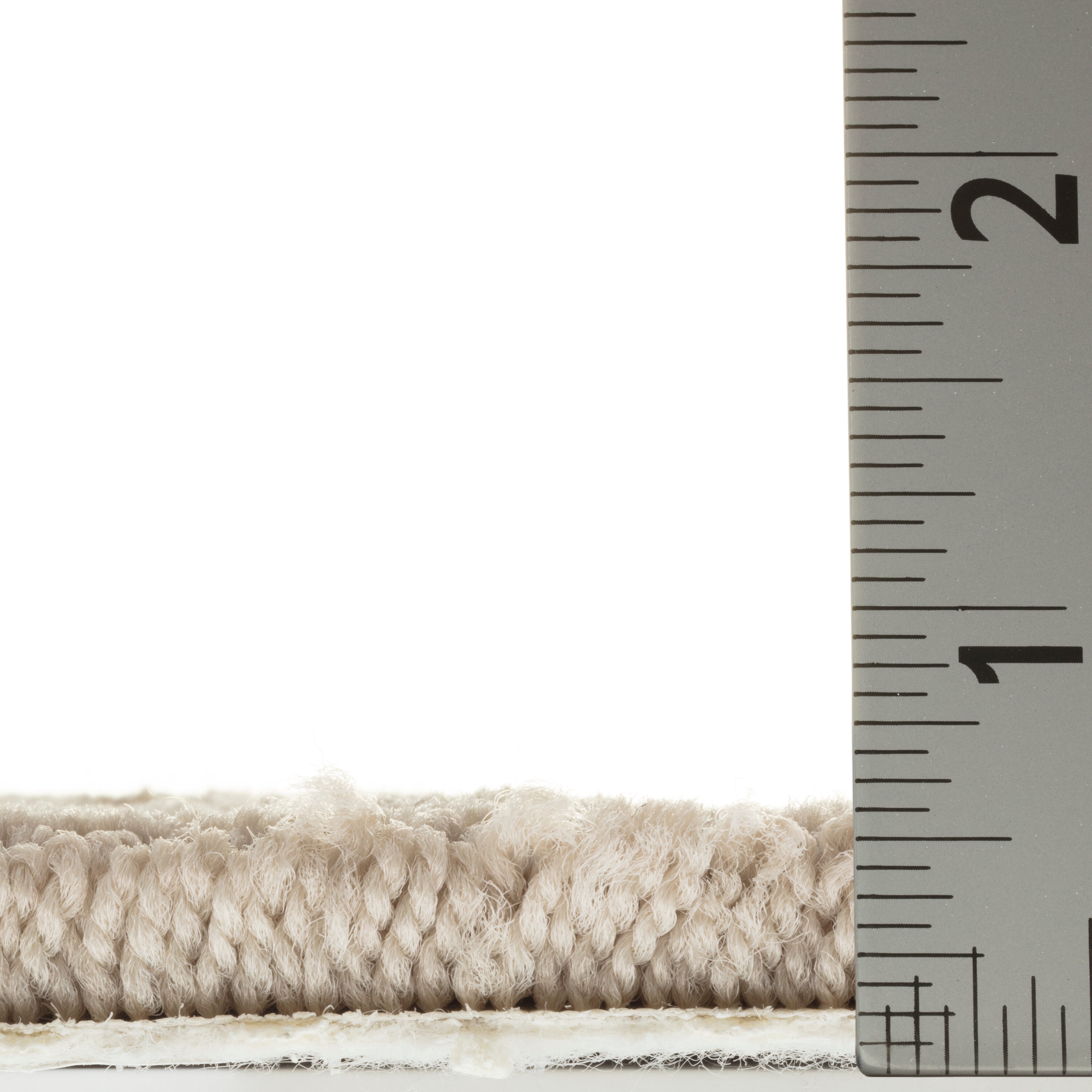 STAINMASTER PetProtect 7L853 - 733 - SAMP Carpet-Samples - View #6