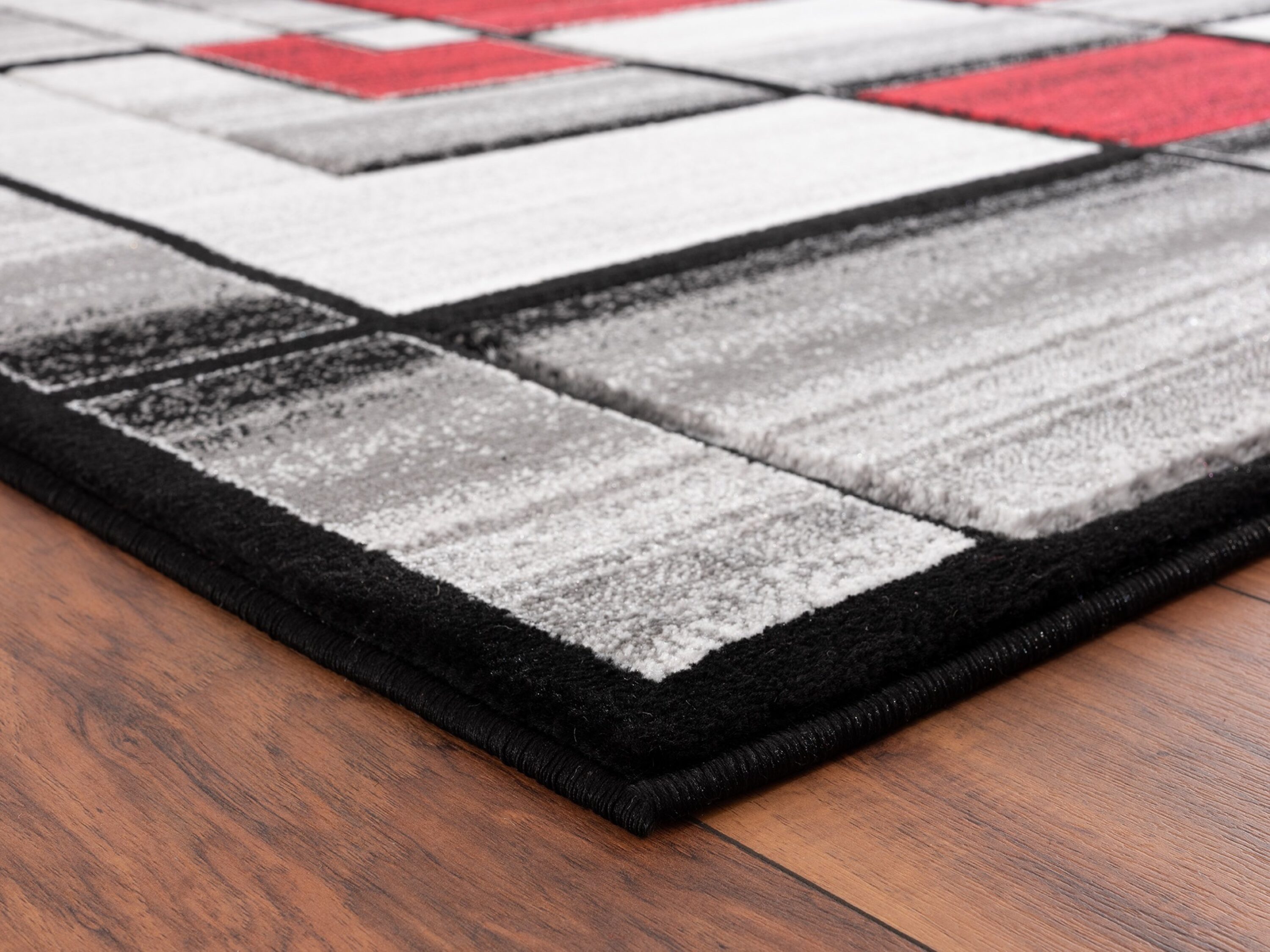 MDA Rugs OR15810 rugs - View #3