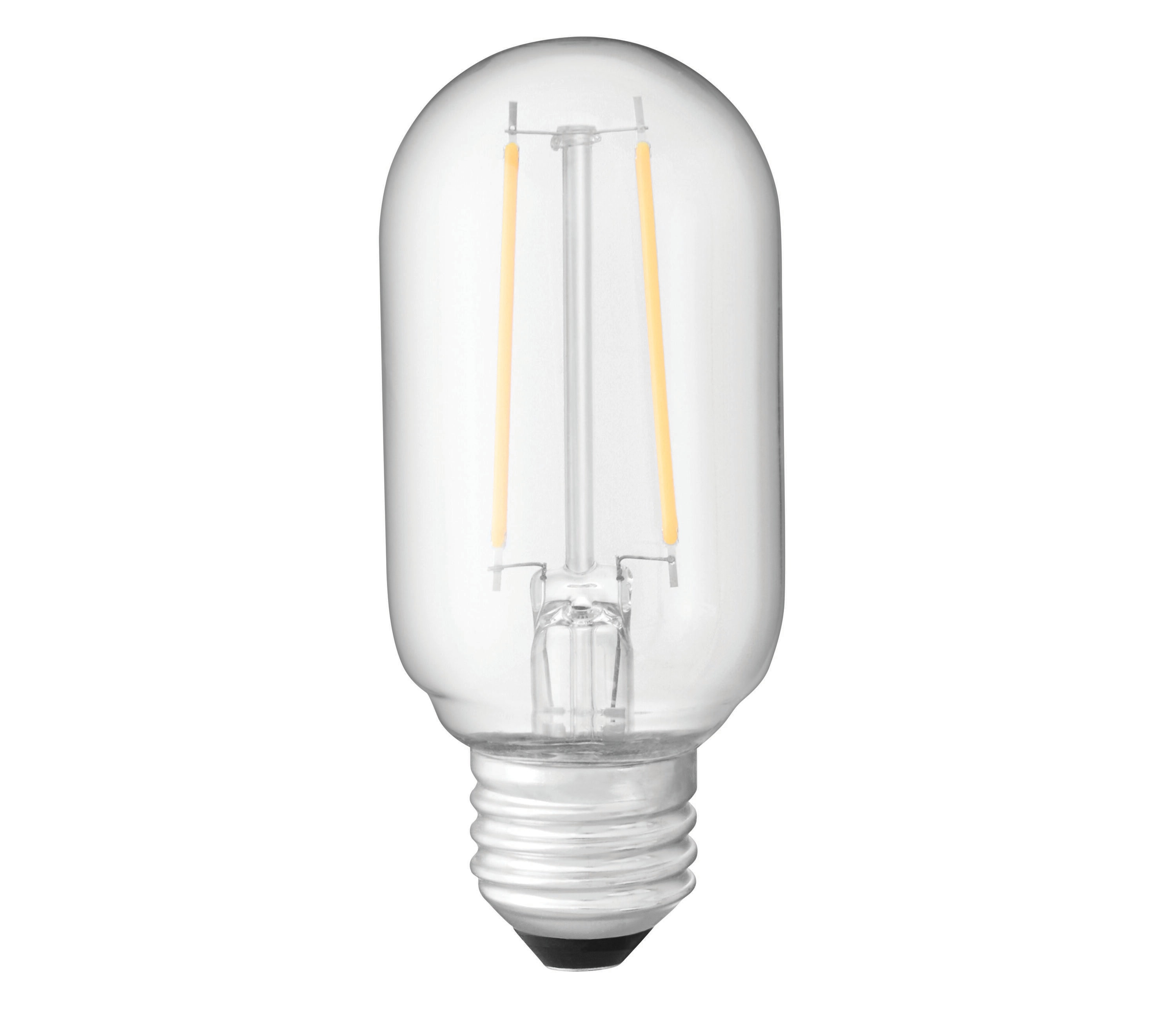 Utilitech 16C11-T14-C-5W-950 Led-Lights - View #6