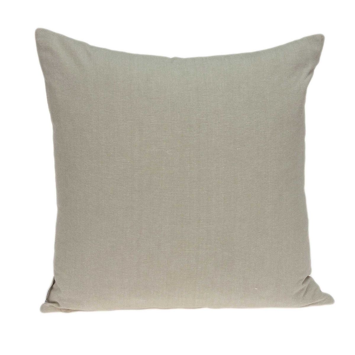 HomeRoots 333988 Pillow-Cases - View #3