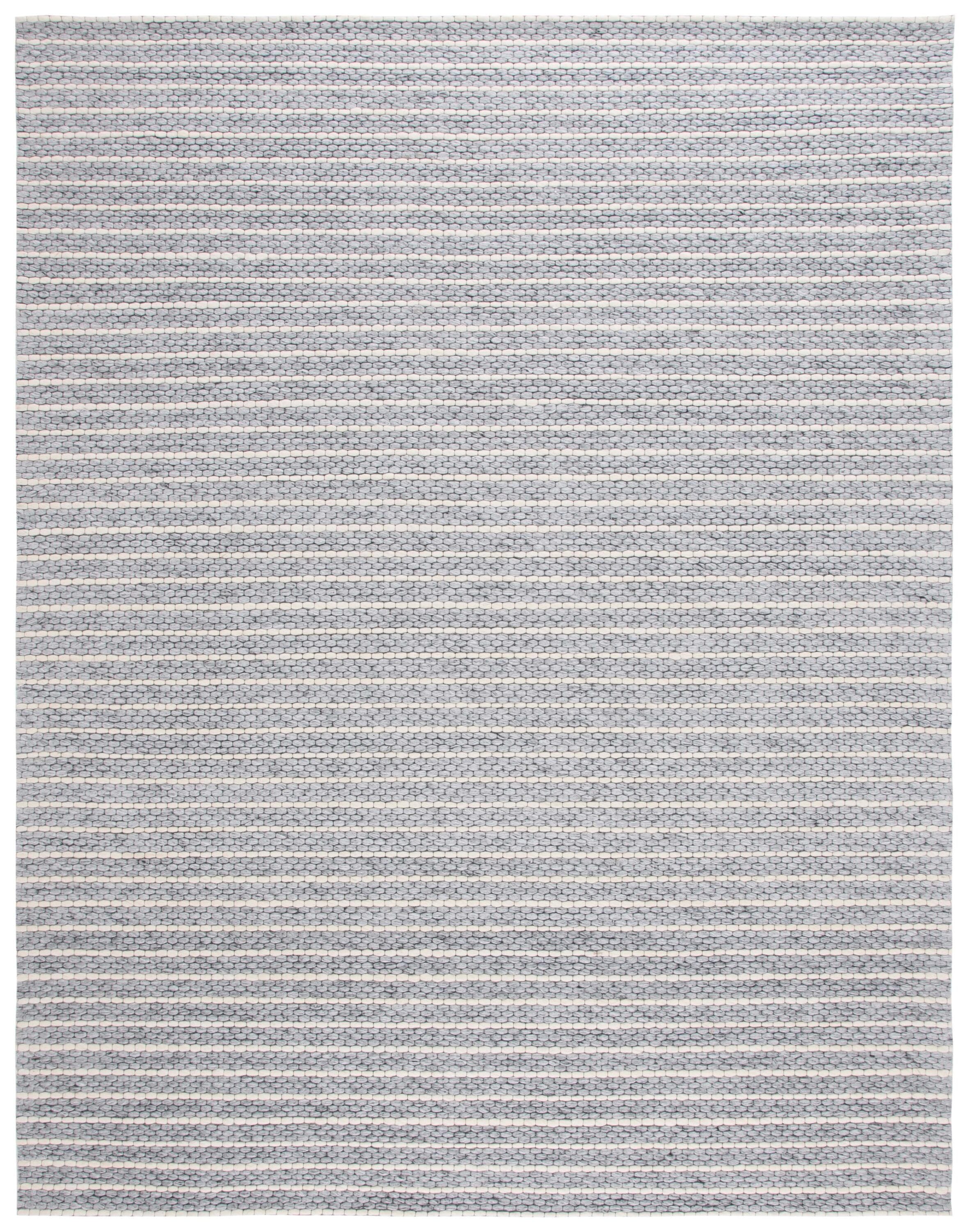 Safavieh MRB207F-8 rugs - View #2