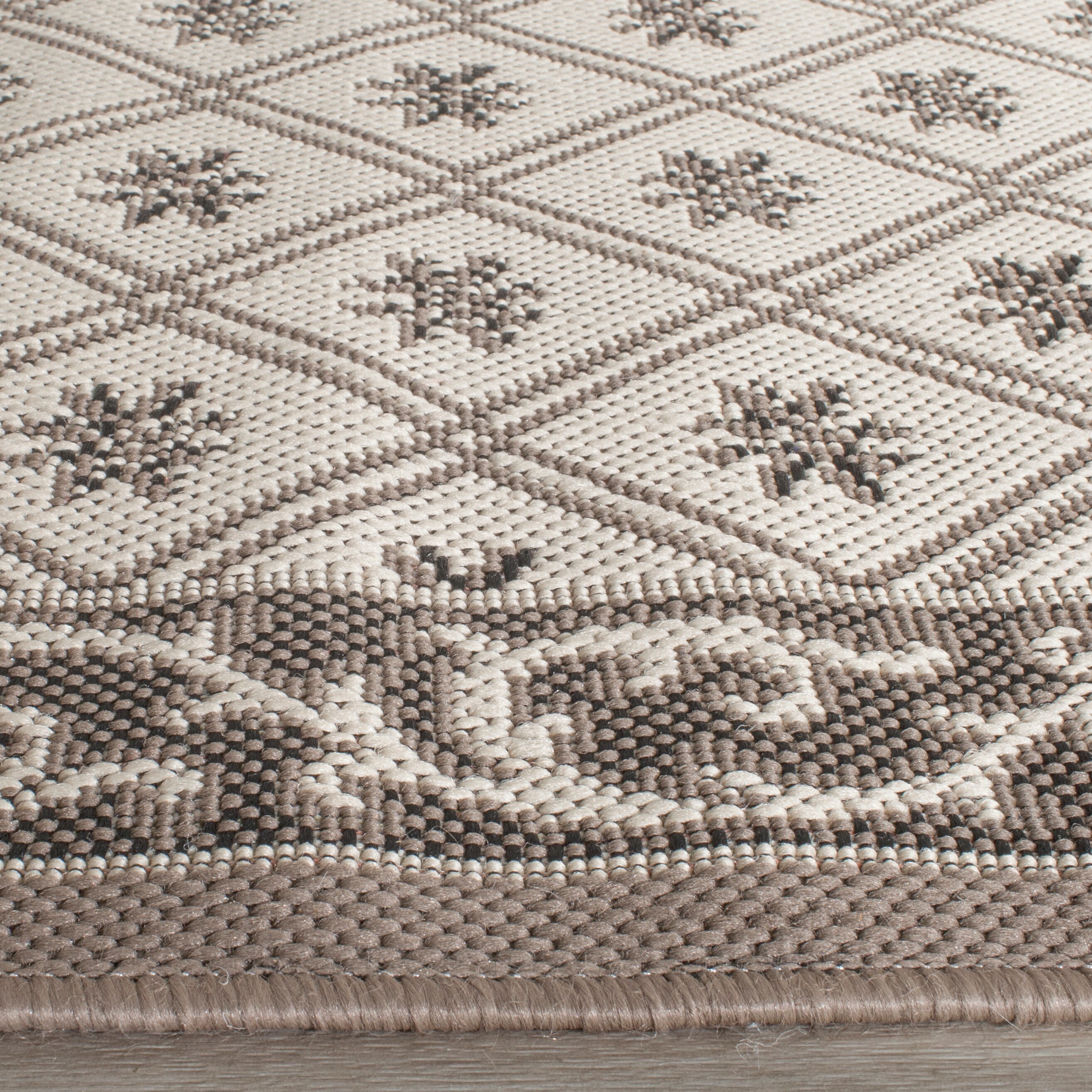 Safavieh CY7427-079A5-27 rugs - View #3