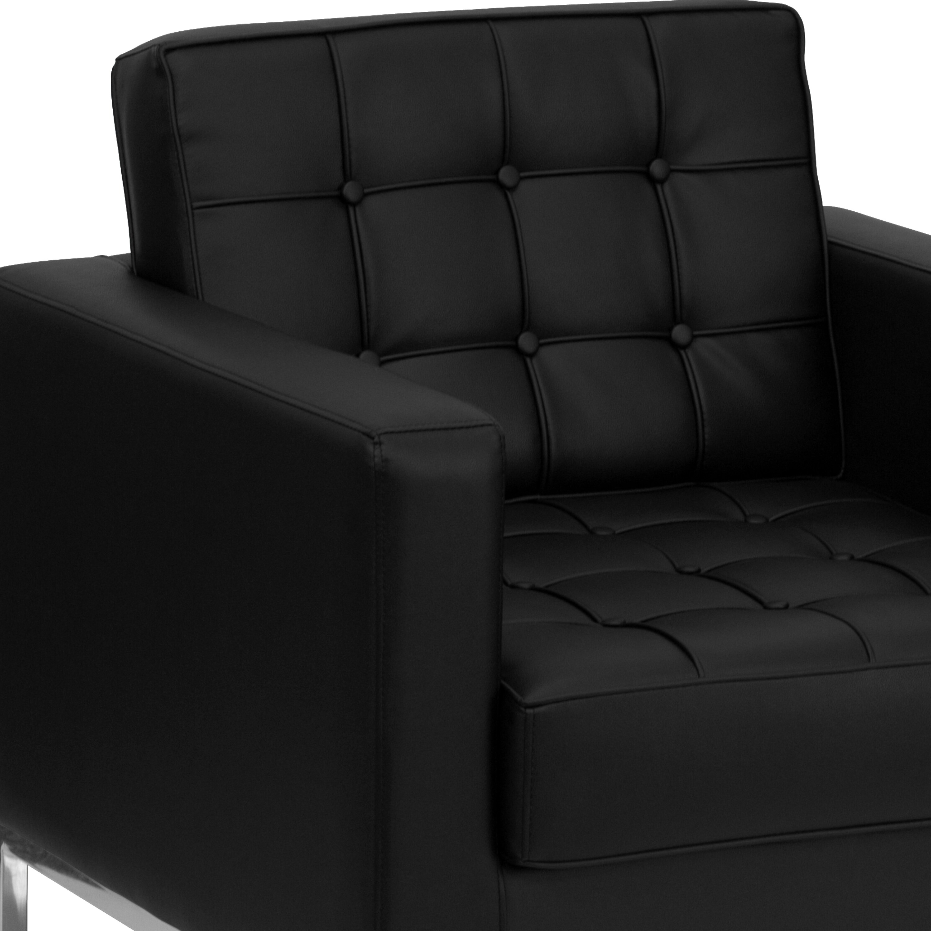 Flash Furniture 847254015899 chairs - View #8