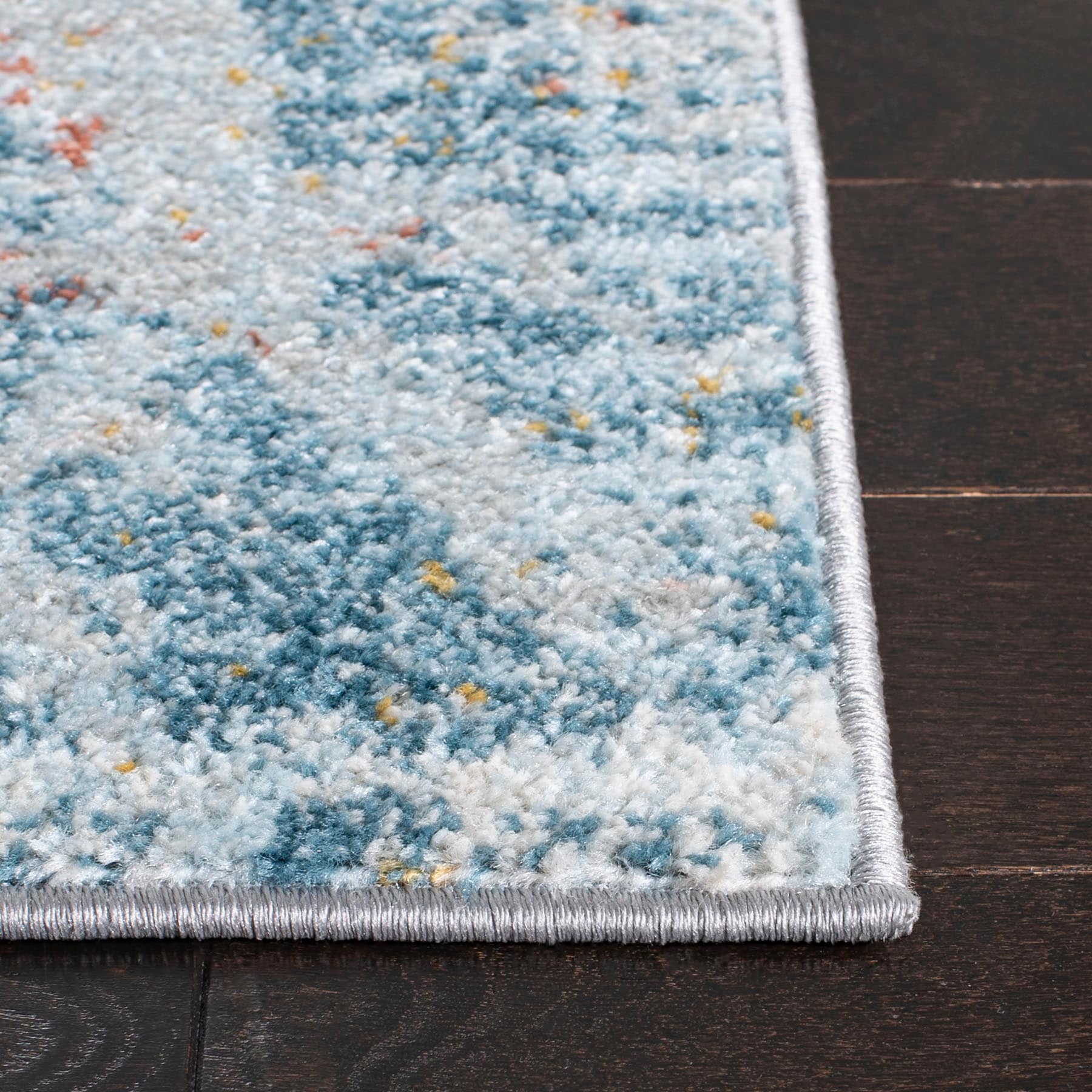 Safavieh TUL228M-5 rugs - View #3