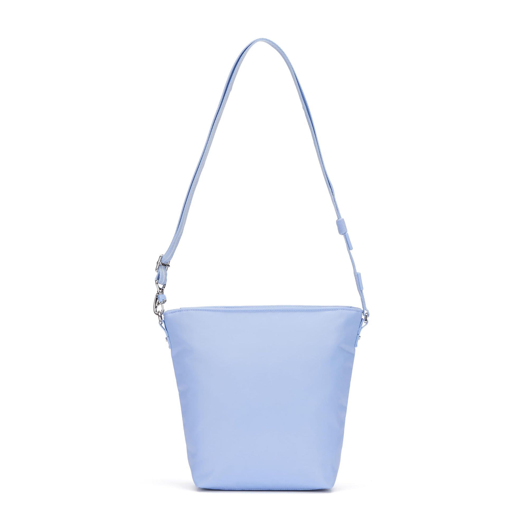 Pacsafe PAC-20461661 Bags-And-Backpacks - View #3