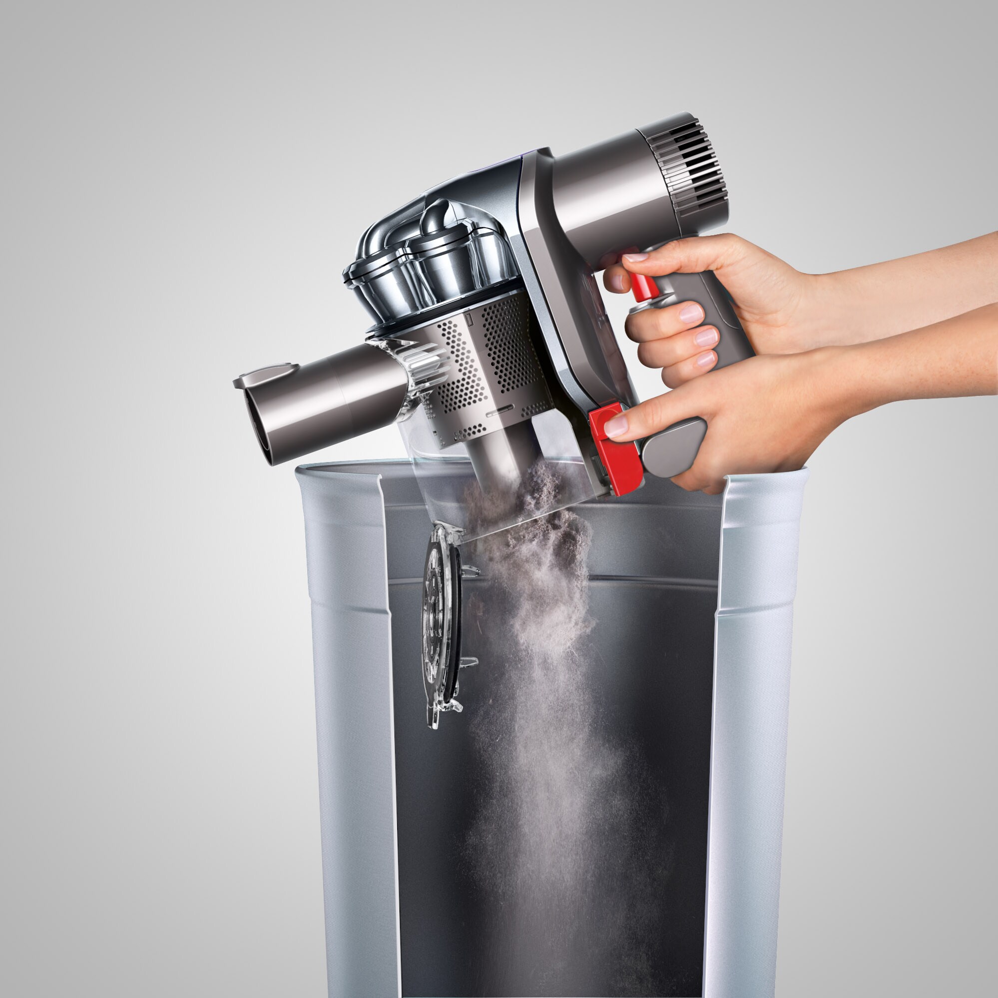 Dyson 208728-01  - View #7