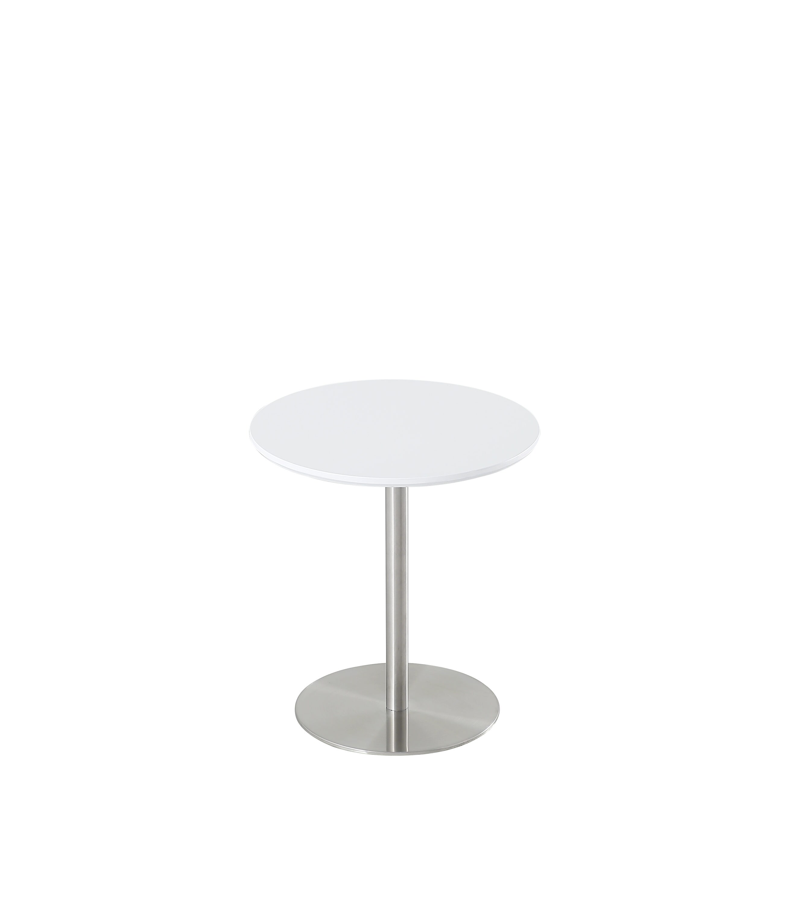 CASAINC WF-ET-493D End-Tables - View #2