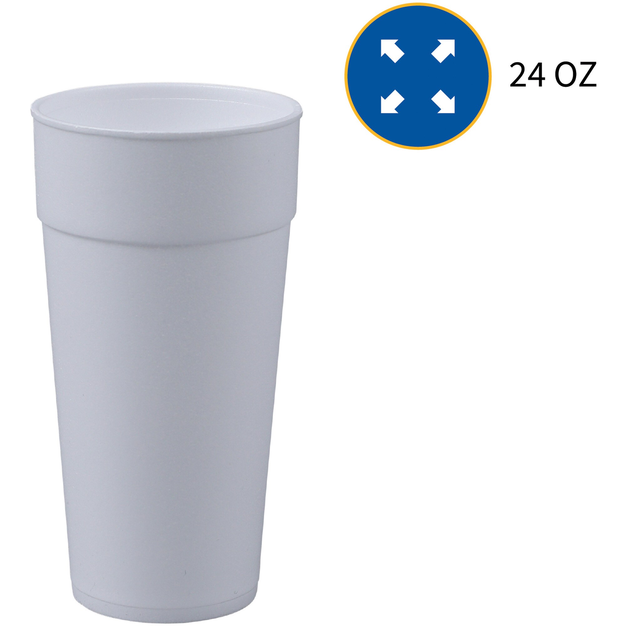 Genuine Joe GJO25251 Party-Supplies-Cc - View #7