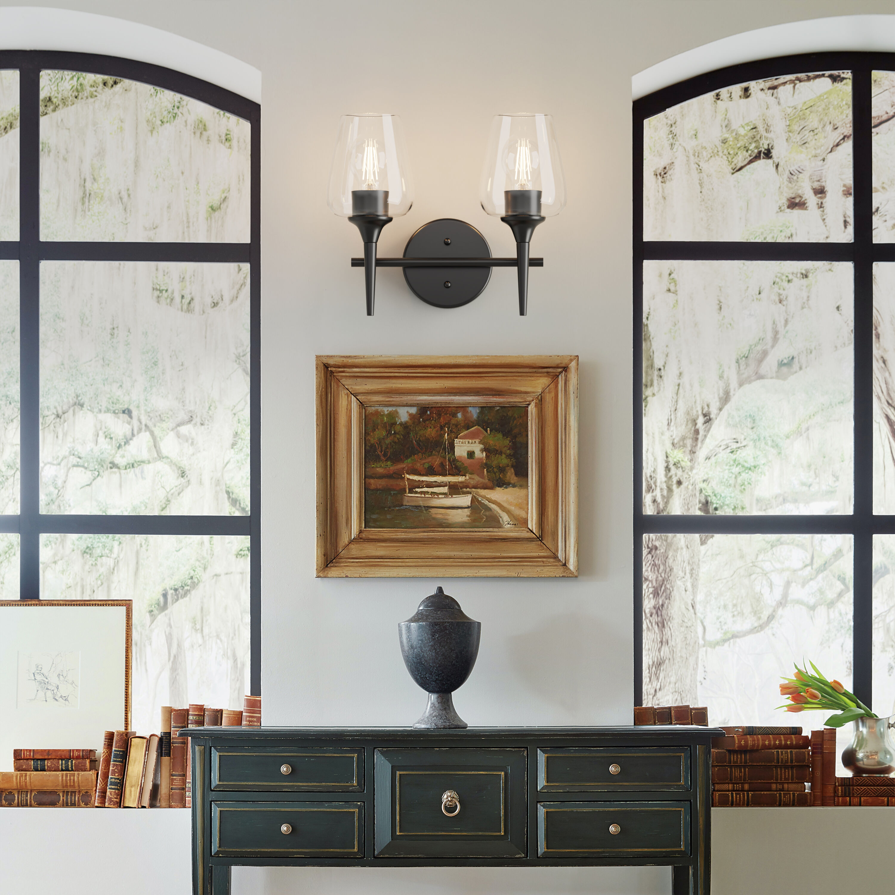 LTMATE LSWL020-MK b089995 - View #8