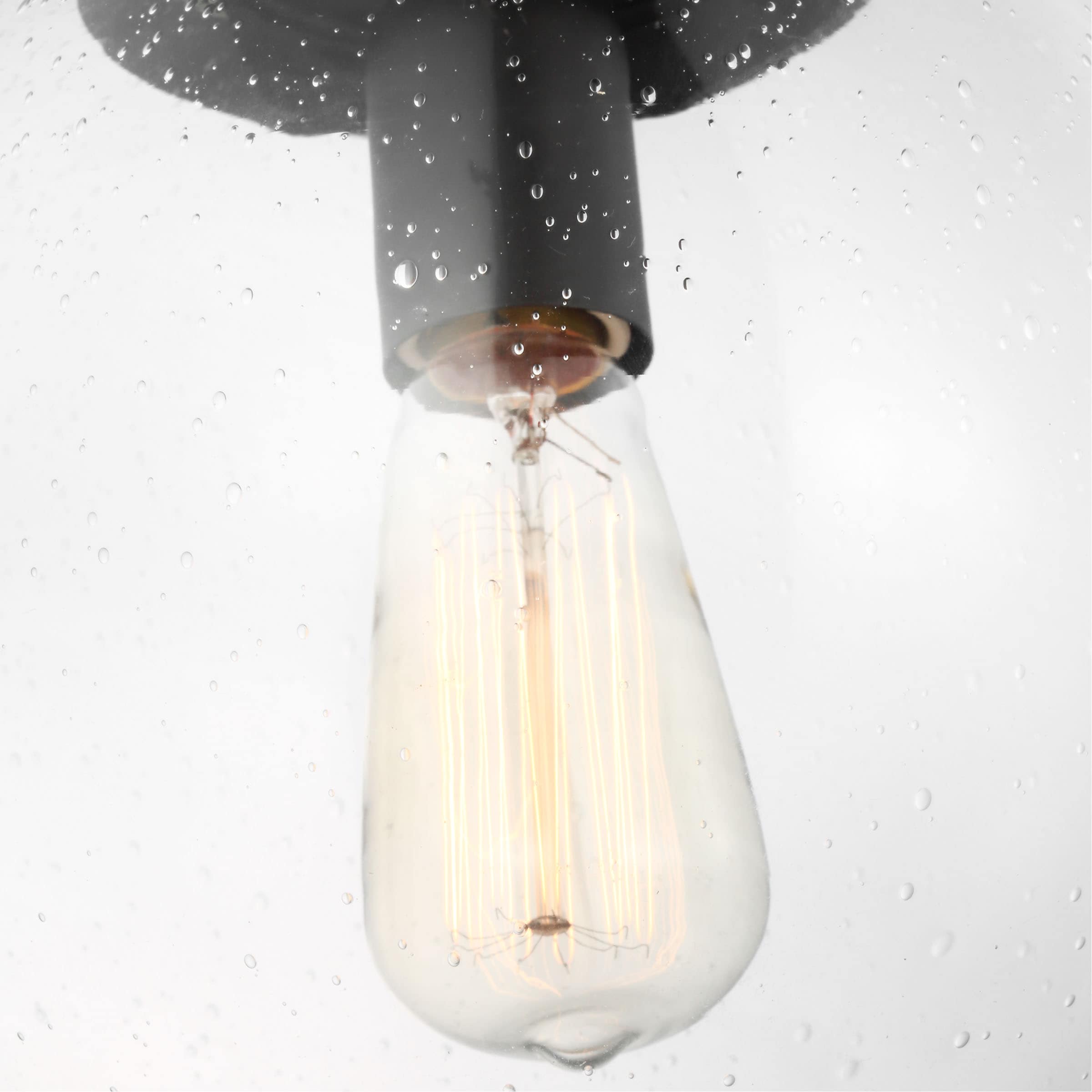 Generation Lighting 6601801-112 Pendant-Lights - View #5