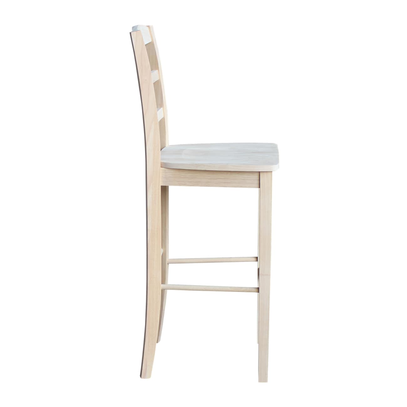 International Concepts K-30RT-27B-S403-2 Dining-Sets - View #3