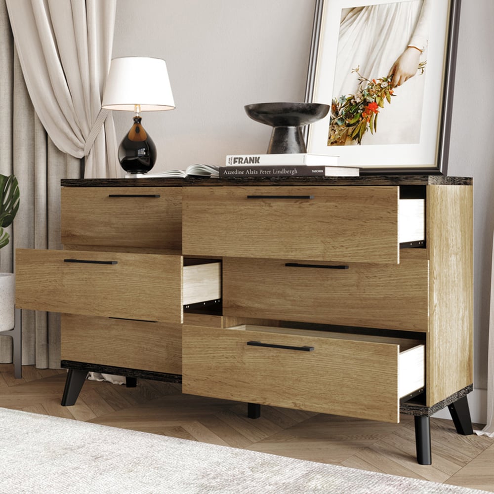 Home Design 80246BSK4P Bedroom-Sets - View #5
