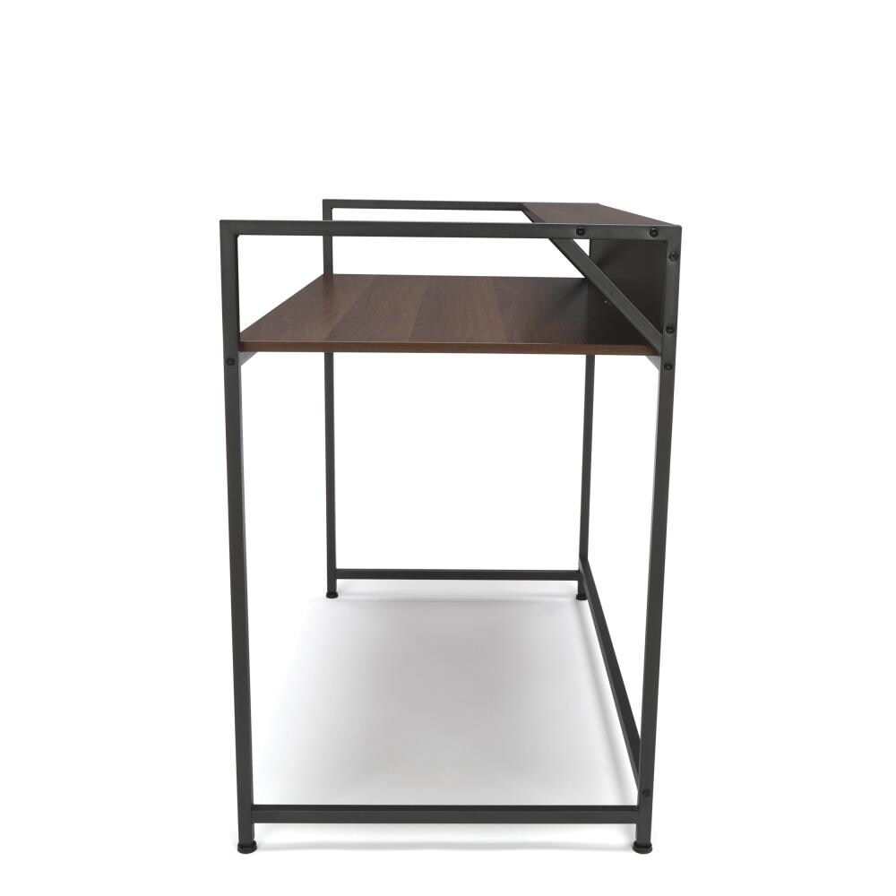 OFM ESS-1003-GRY-WNT desks - View #5