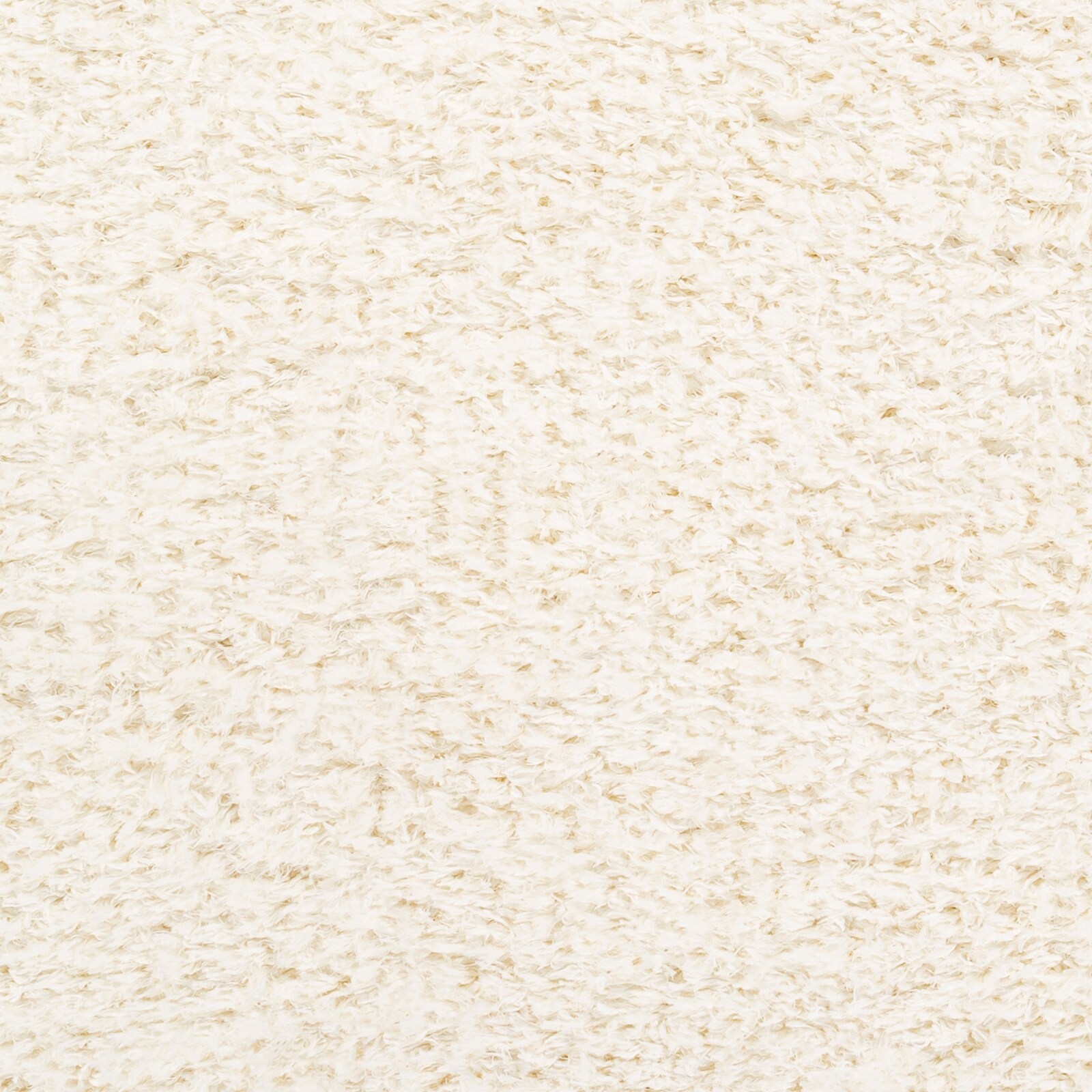 Livabliss ANG2304-67RD rugs - View #6